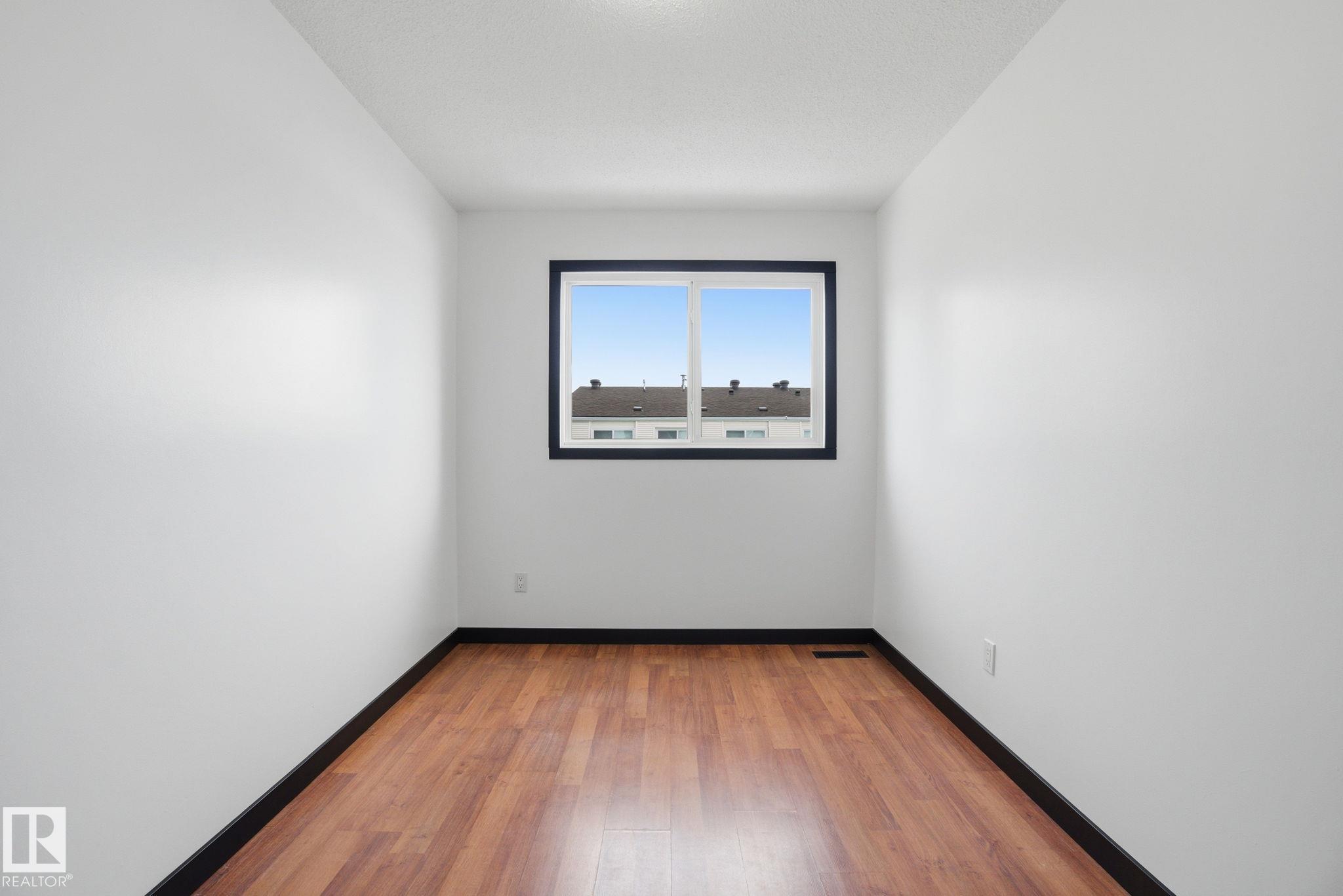 Photo 21 at 13, 650 Grandin Drive, Morinville