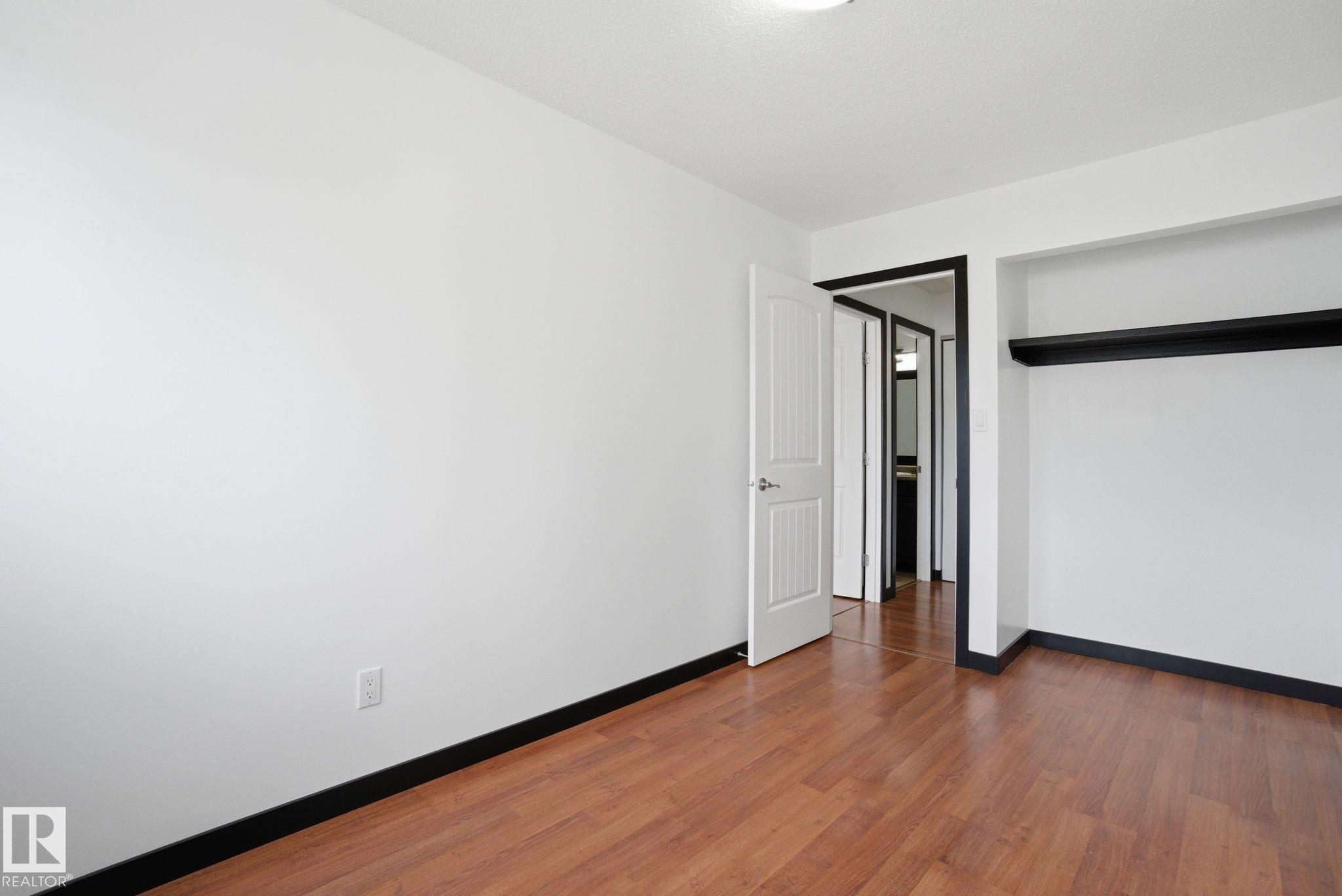 Photo 22 at 13, 650 Grandin Drive, Morinville