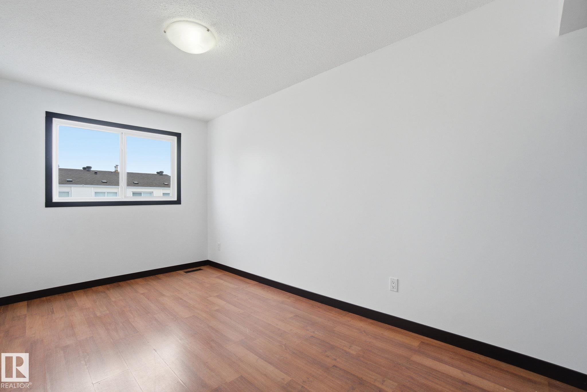 Photo 23 at 13, 650 Grandin Drive, Morinville