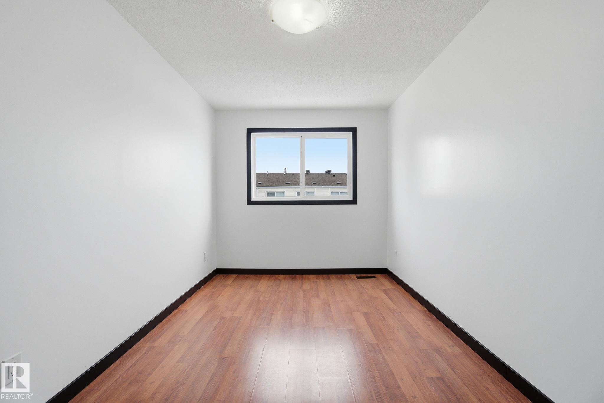 Photo 24 at 13, 650 Grandin Drive, Morinville