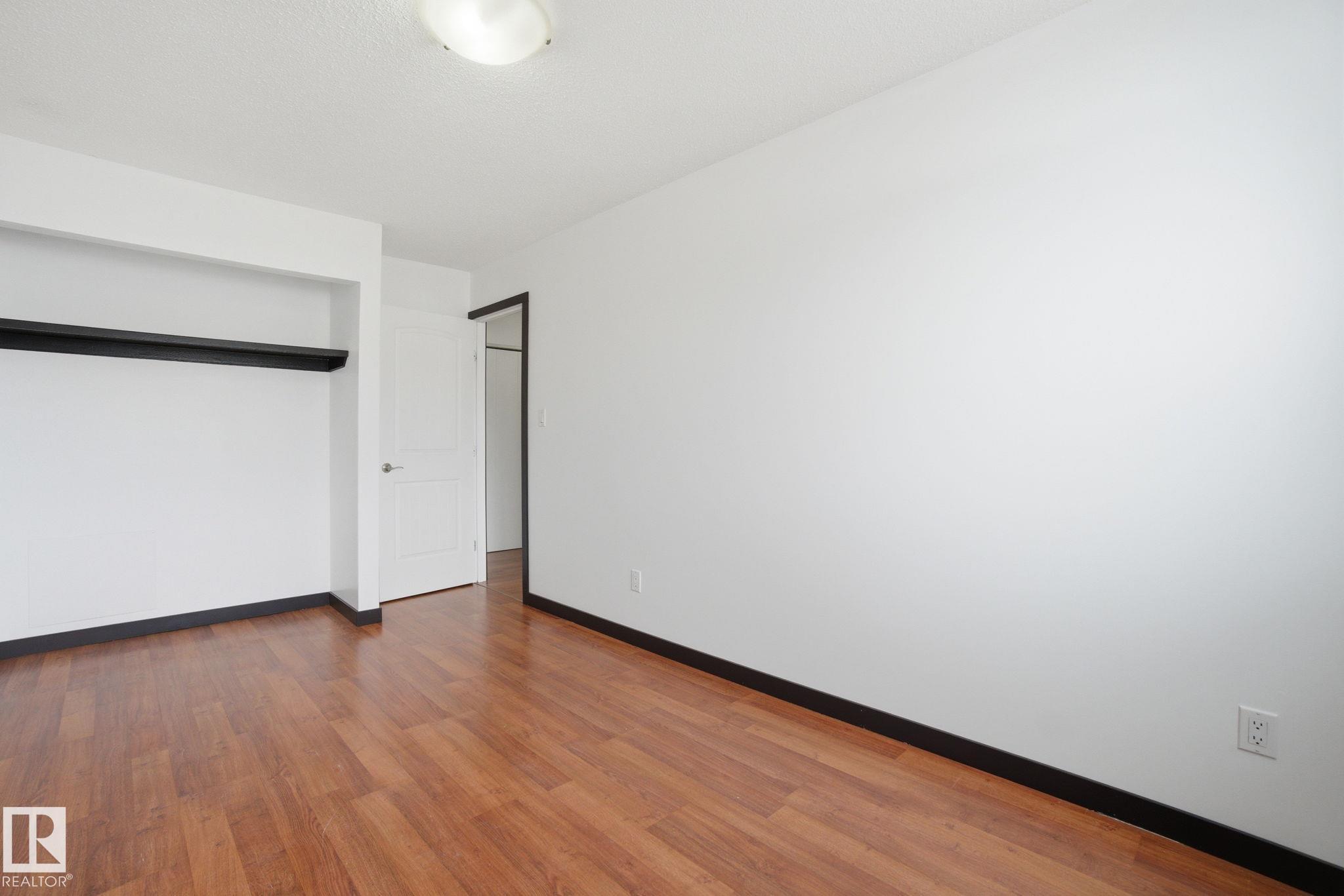 Photo 25 at 13, 650 Grandin Drive, Morinville