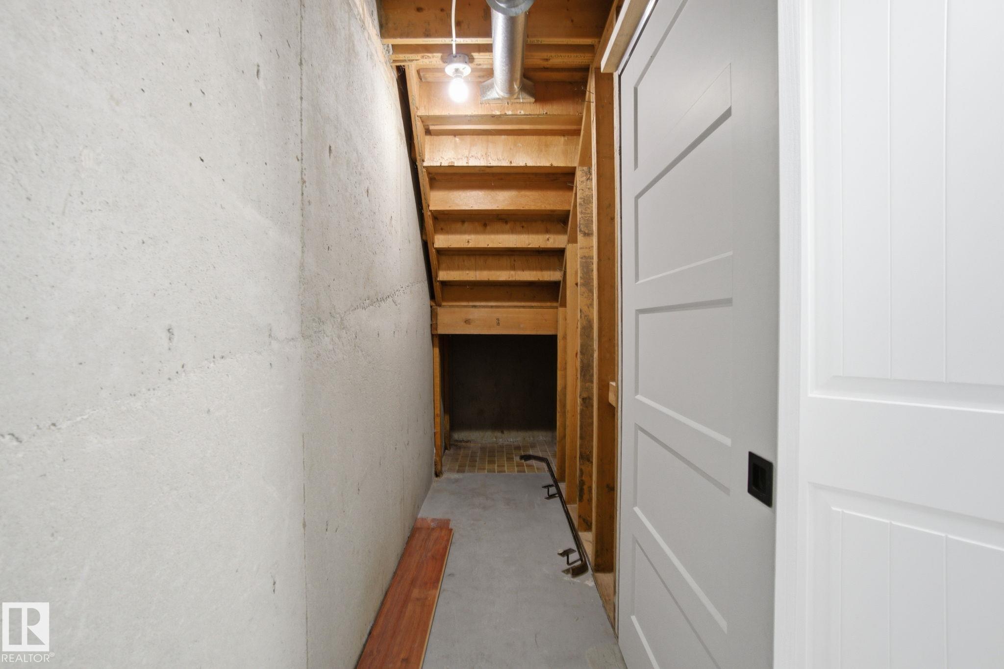 Photo 27 at 13, 650 Grandin Drive, Morinville