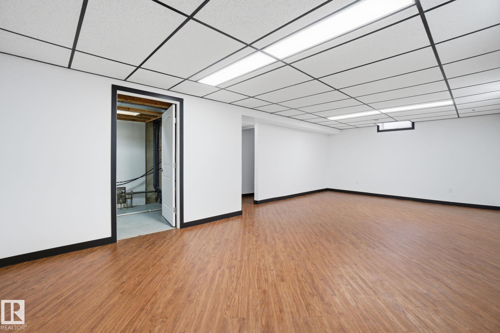 Photo 28 at 13, 650 Grandin Drive, Morinville