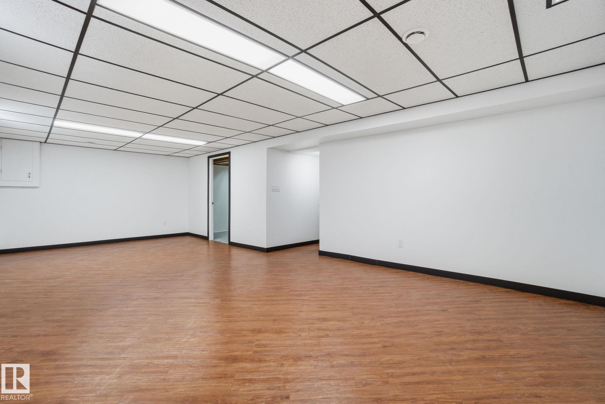 Photo 29 at 13, 650 Grandin Drive, Morinville