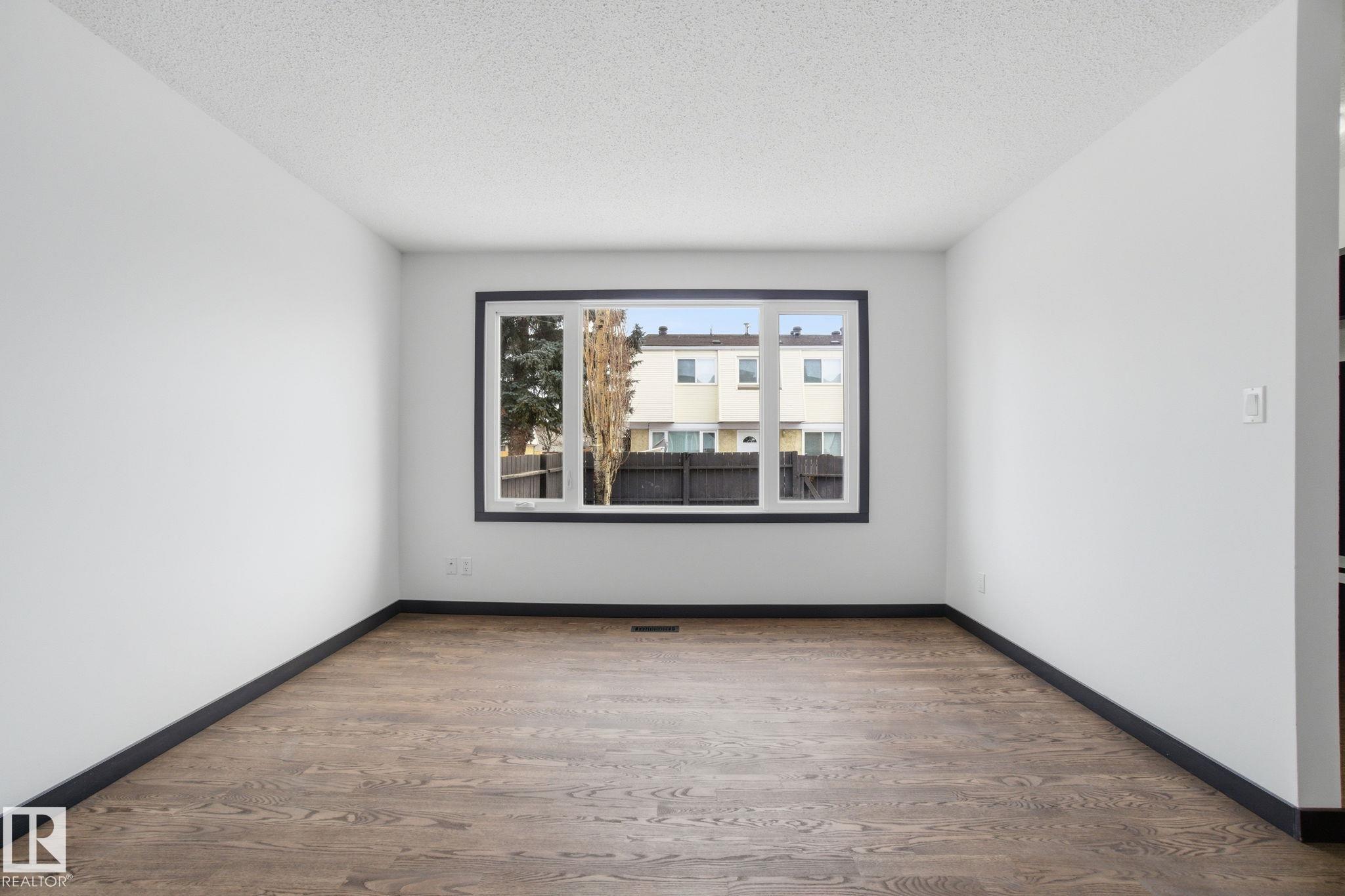 13, 650 Grandin Drive, Morinville