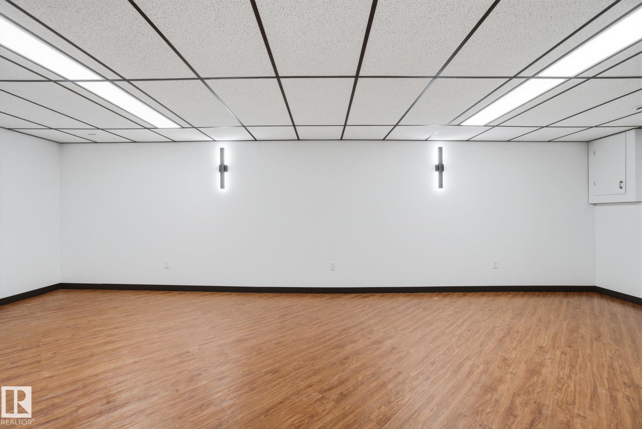 Photo 31 at 13, 650 Grandin Drive, Morinville