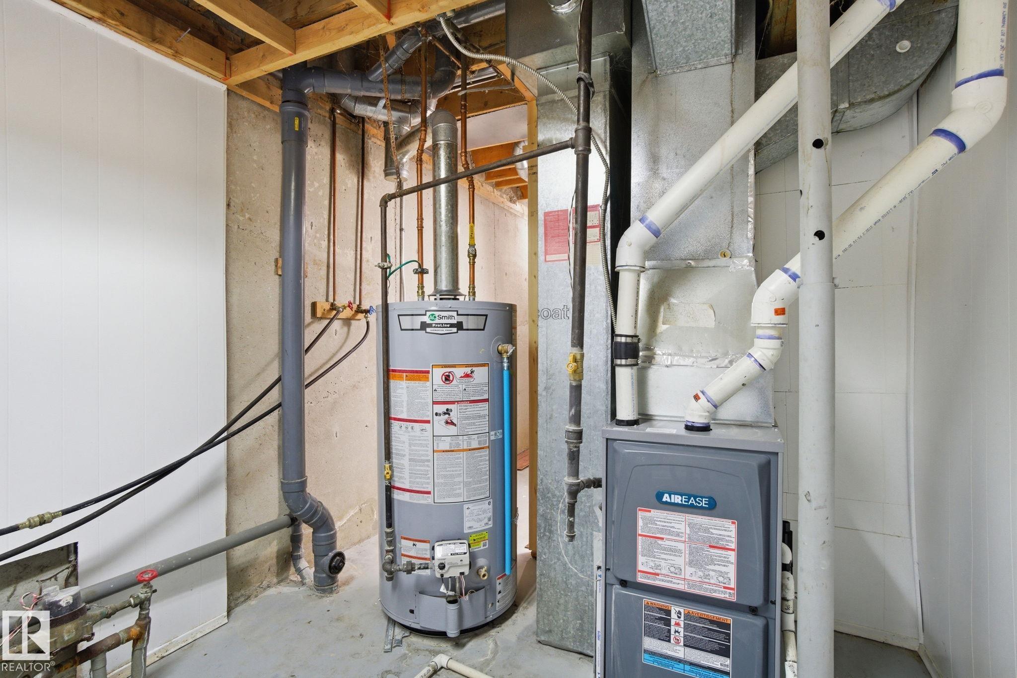 Photo 32 at 13, 650 Grandin Drive, Morinville