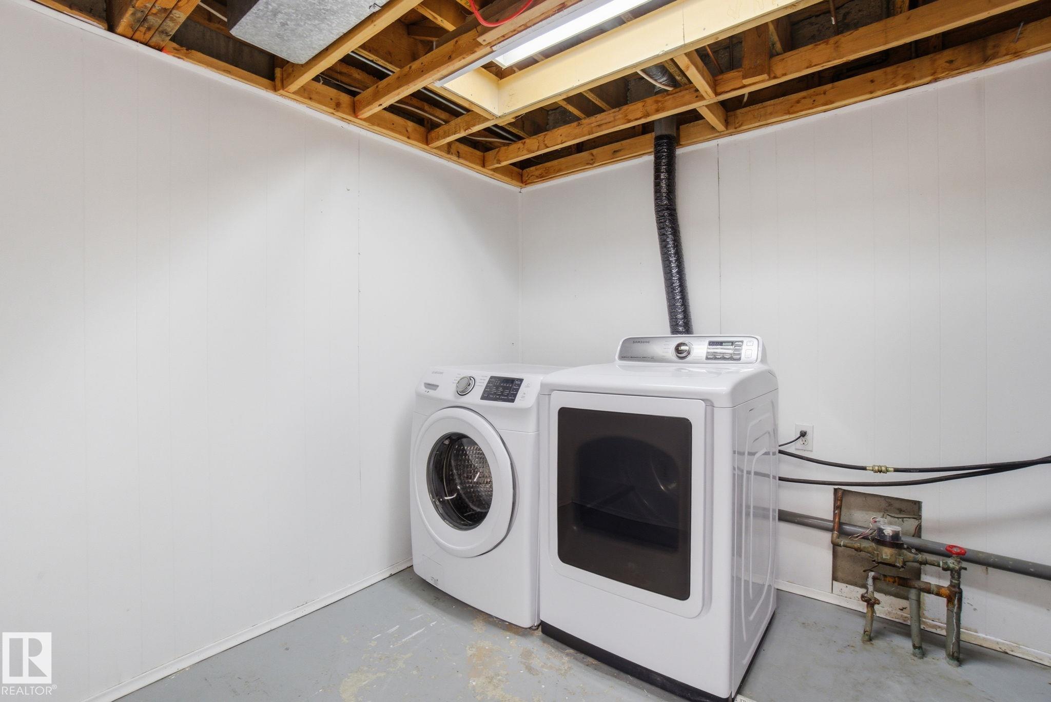 Photo 33 at 13, 650 Grandin Drive, Morinville