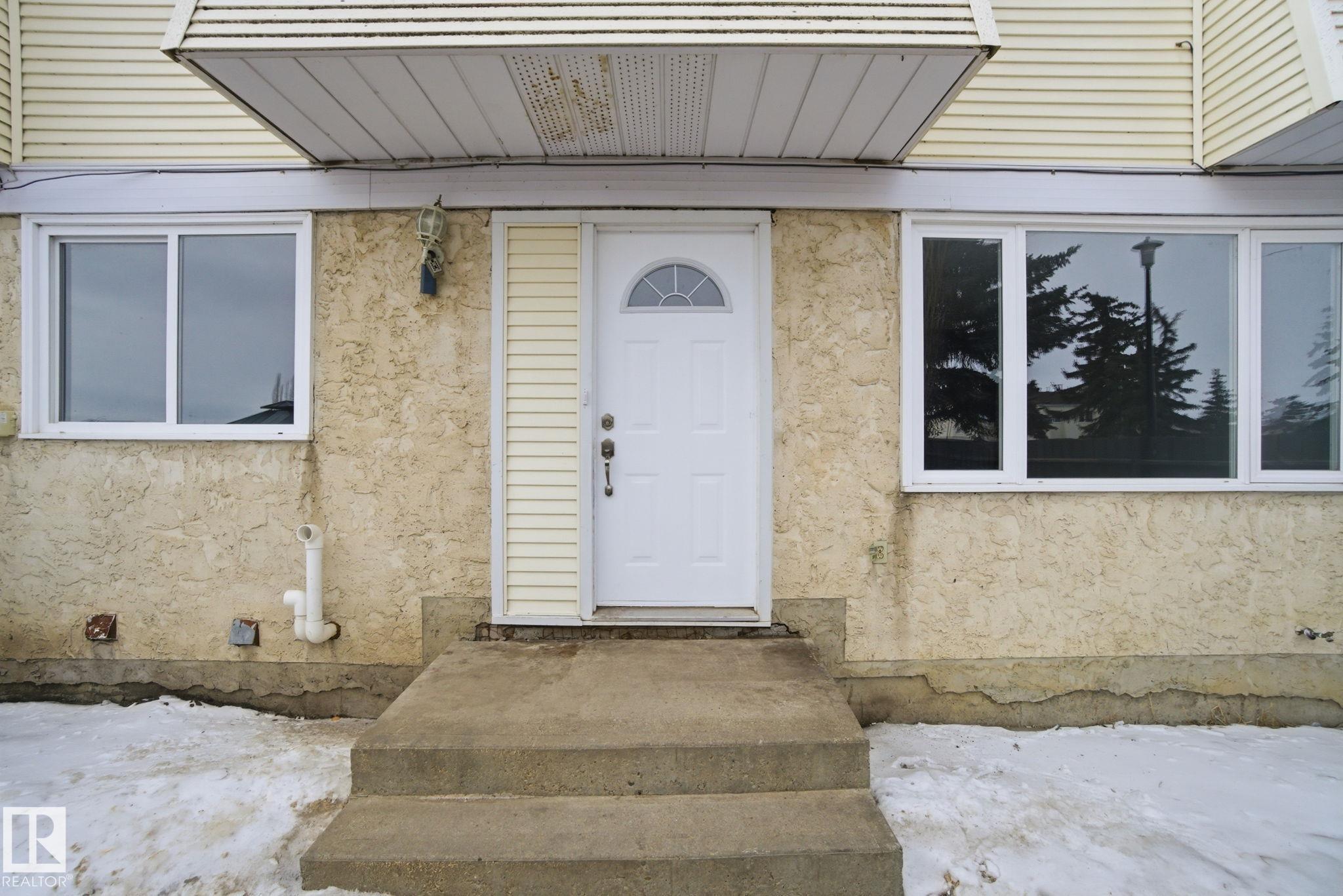 Photo 35 at 13, 650 Grandin Drive, Morinville