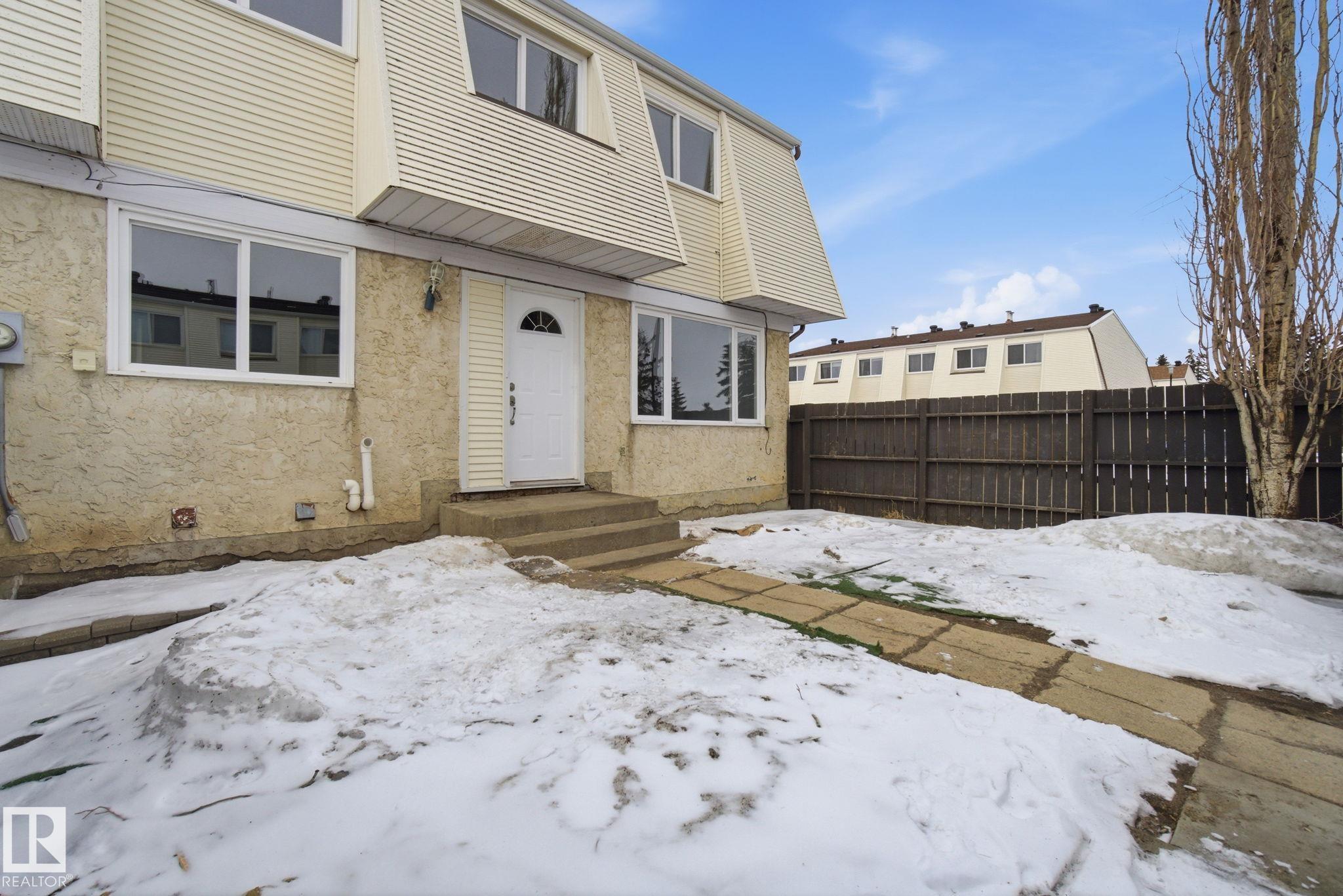 Photo 36 at 13, 650 Grandin Drive, Morinville