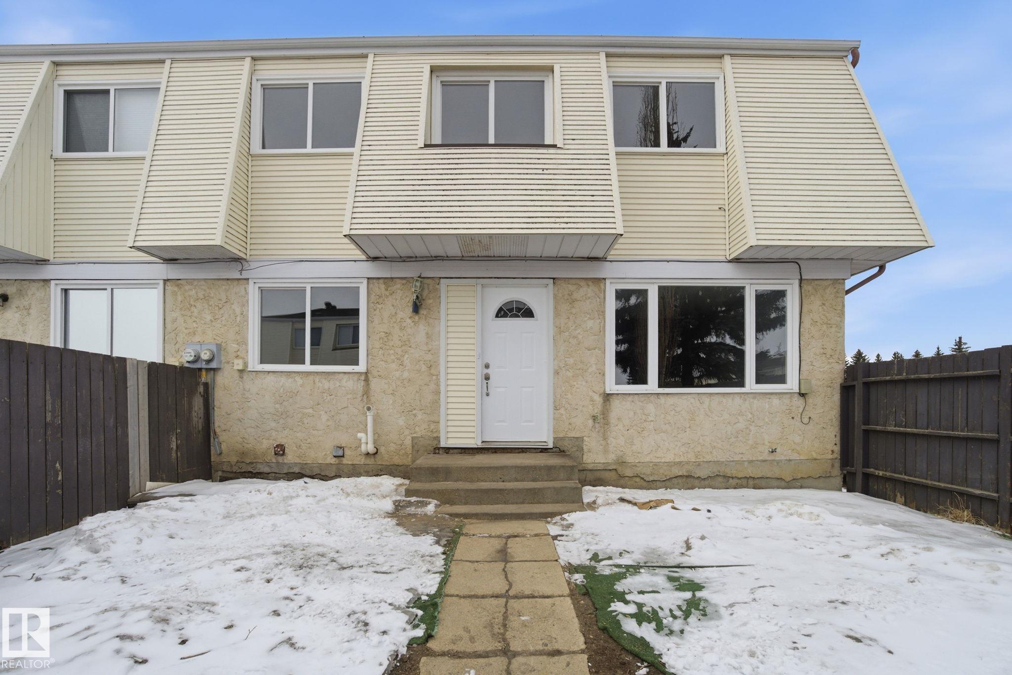 Photo 37 at 13, 650 Grandin Drive, Morinville