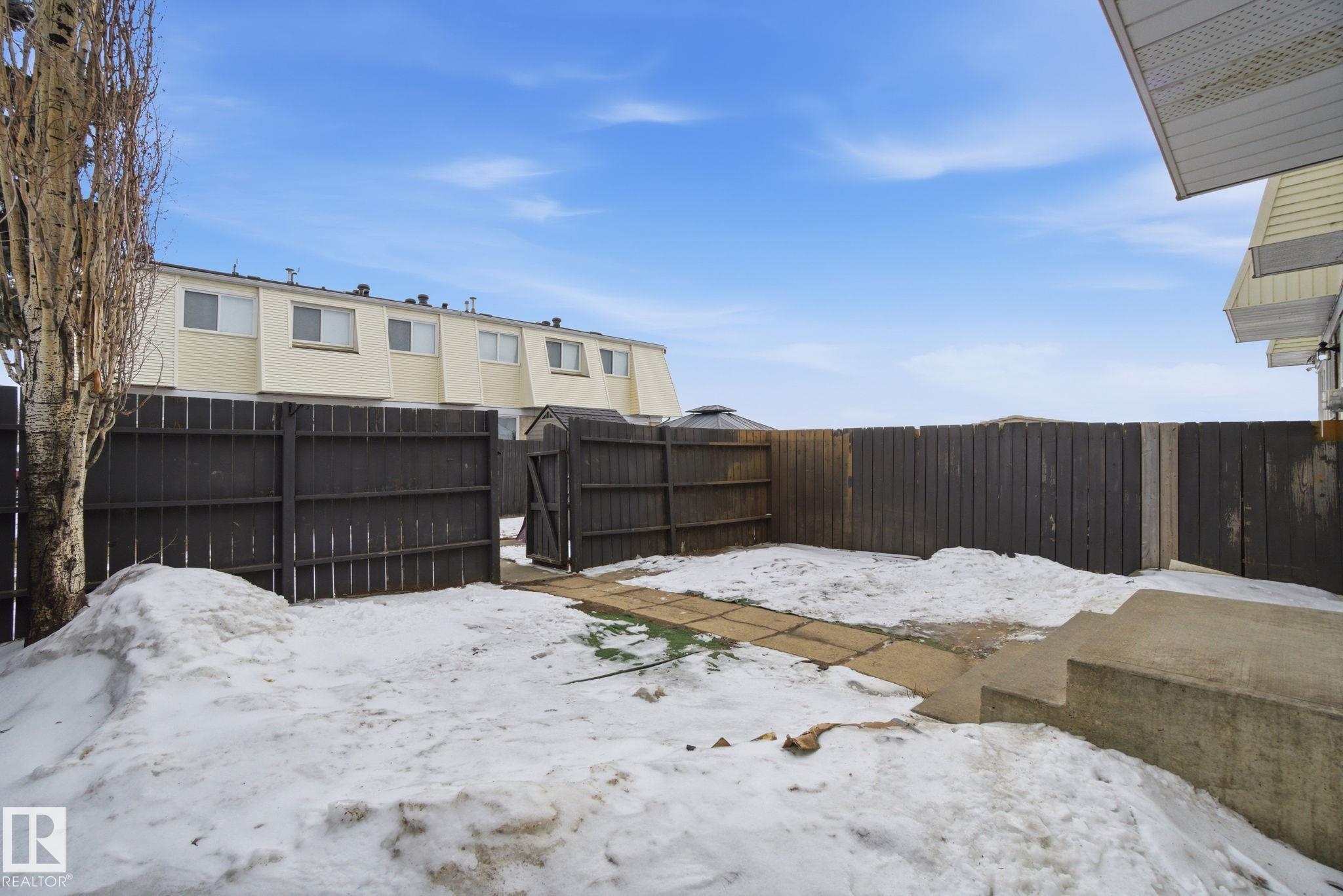Photo 38 at 13, 650 Grandin Drive, Morinville