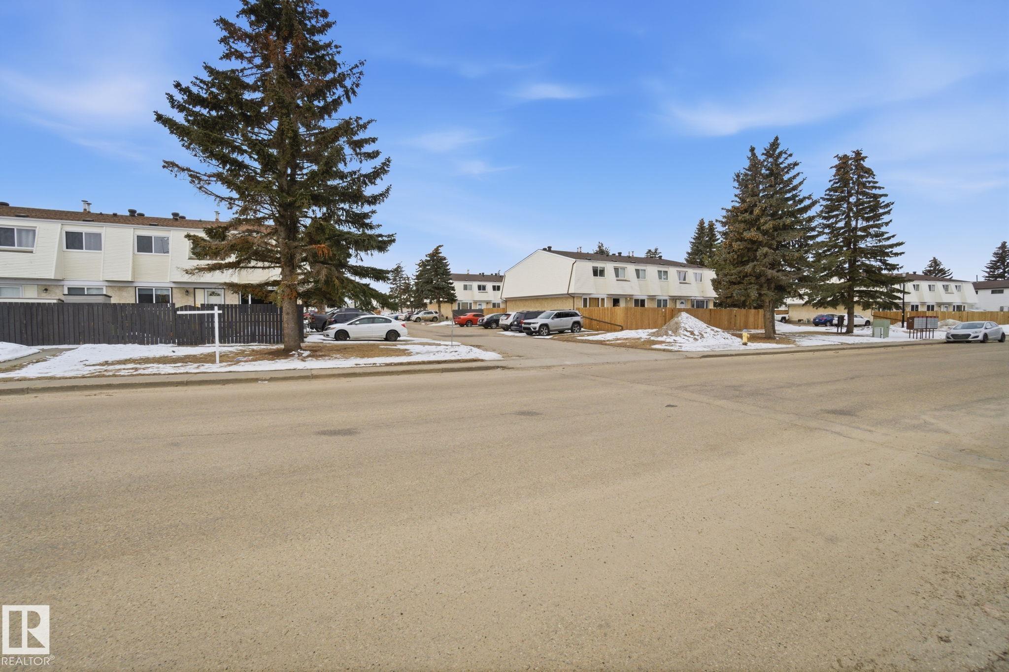 Photo 39 at 13, 650 Grandin Drive, Morinville