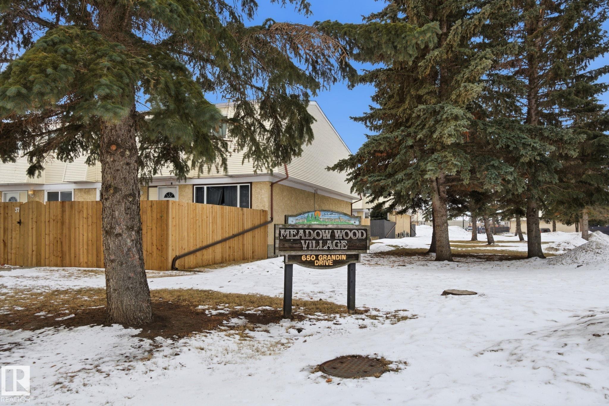 Photo 40 at 13, 650 Grandin Drive, Morinville