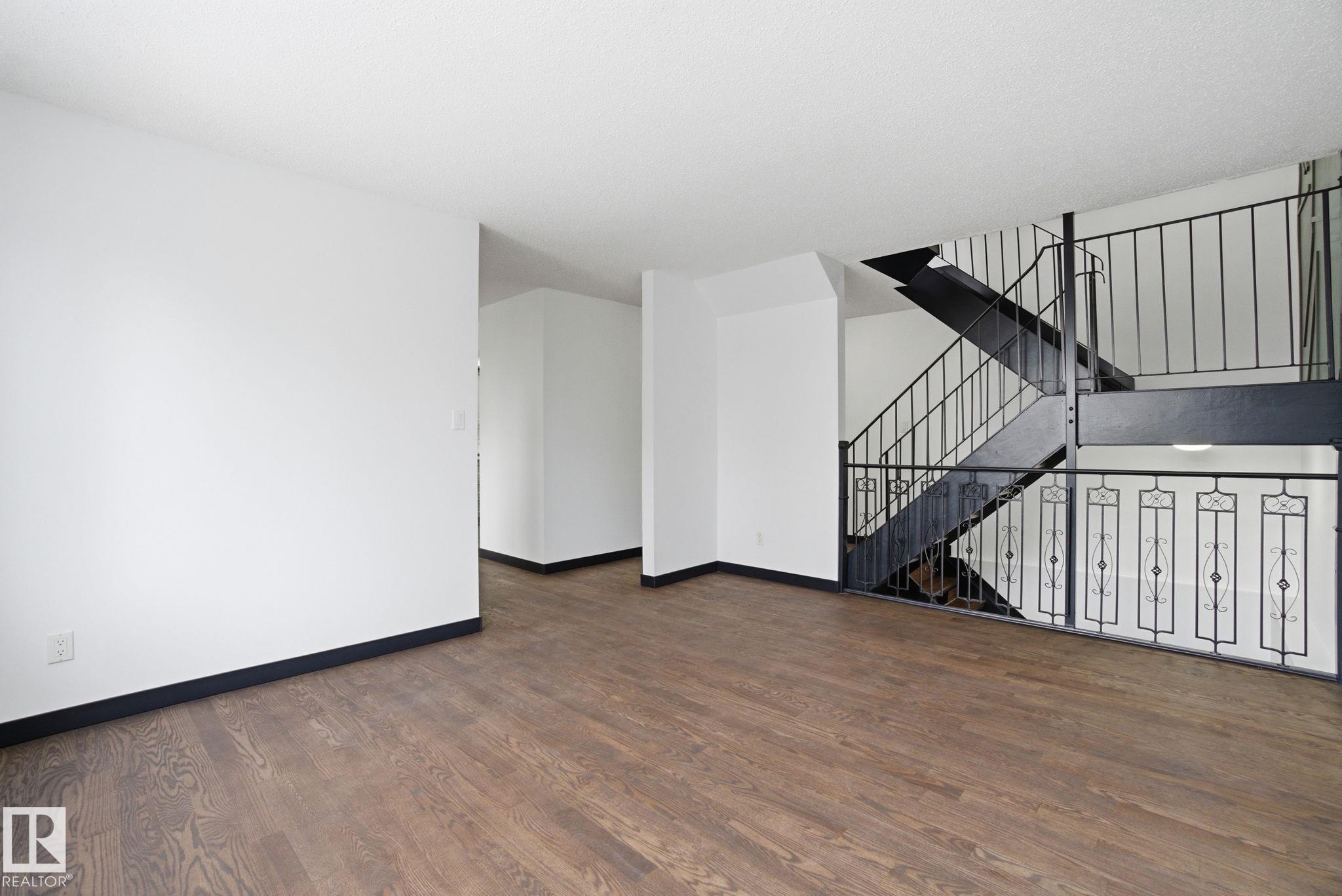 13, 650 Grandin Drive, Morinville