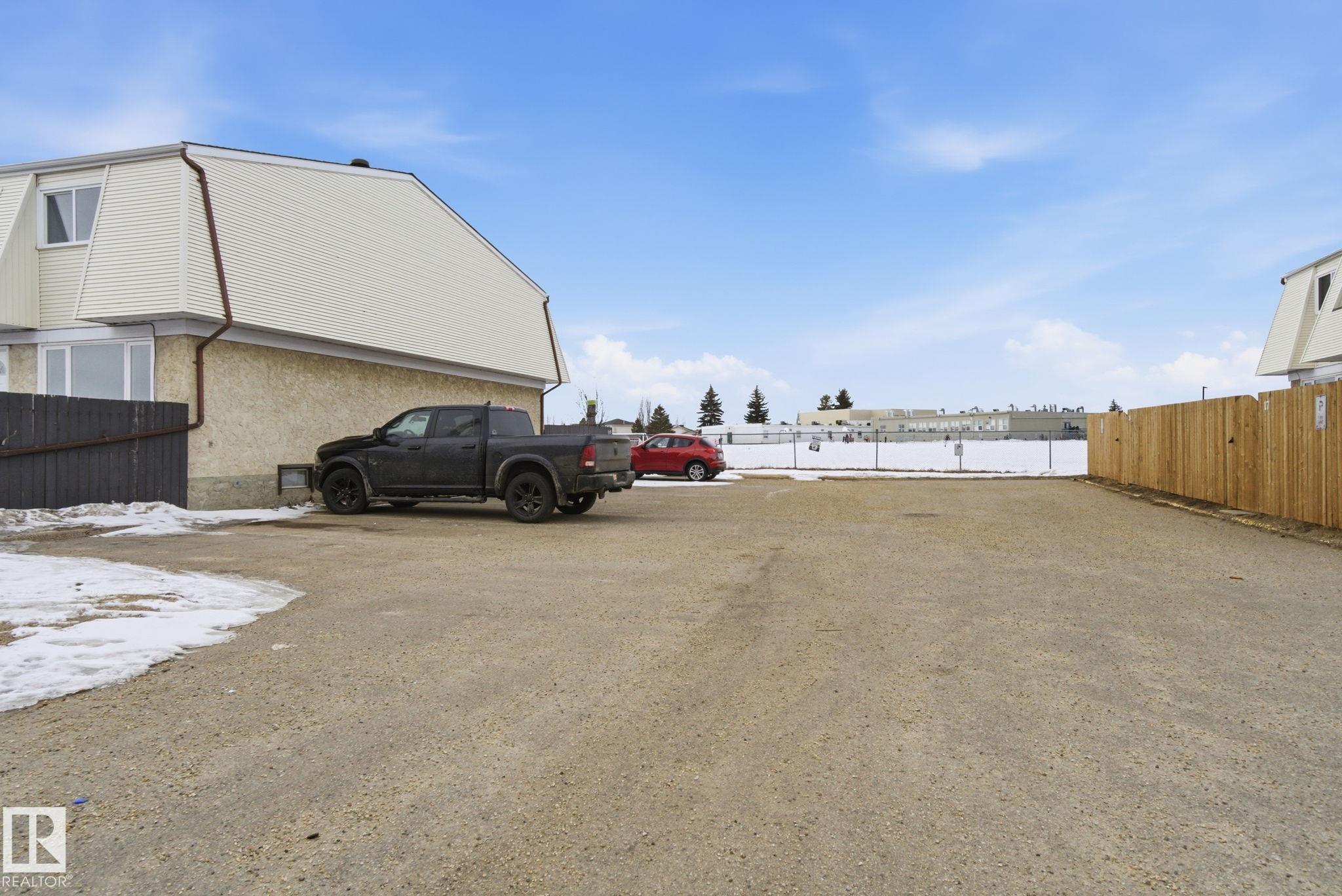 Photo 41 at 13, 650 Grandin Drive, Morinville