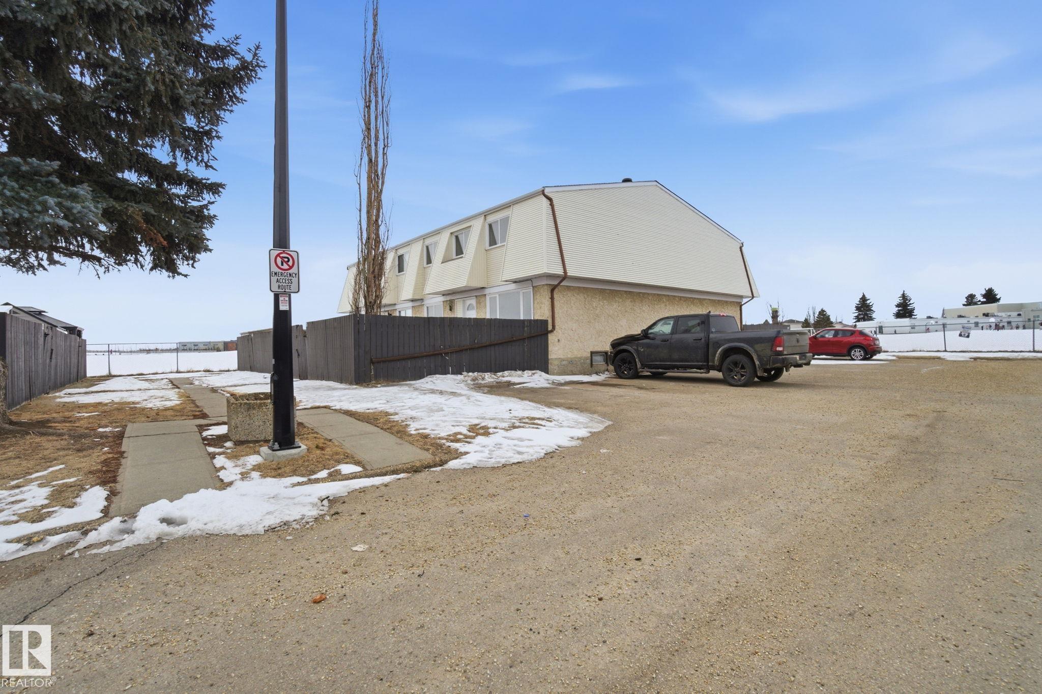 Photo 42 at 13, 650 Grandin Drive, Morinville