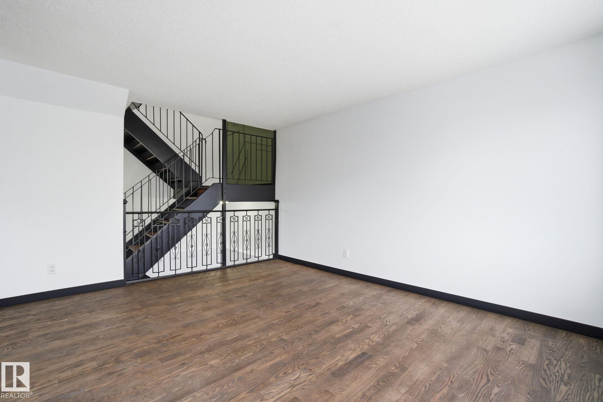 Photo 6 at 13, 650 Grandin Drive, Morinville