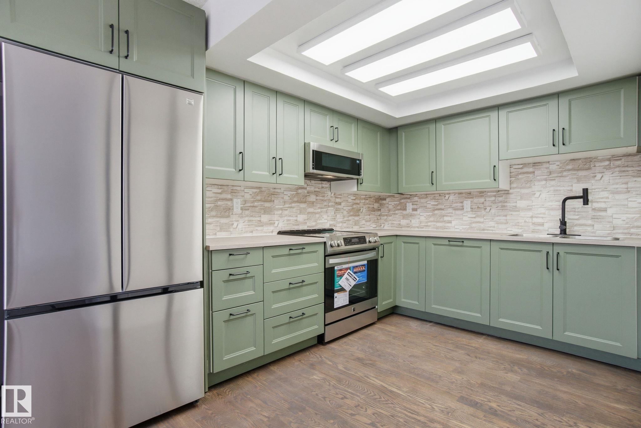 Photo 7 at 13, 650 Grandin Drive, Morinville