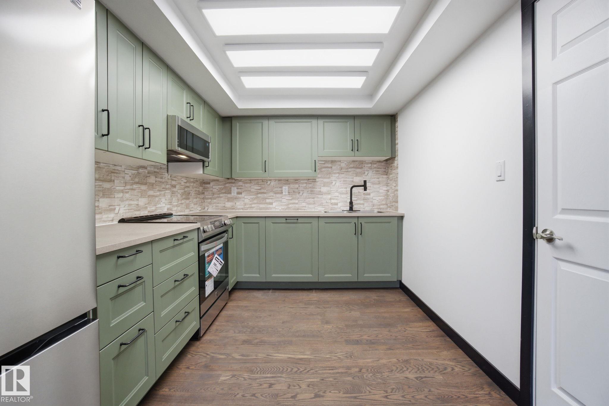 Photo 8 at 13, 650 Grandin Drive, Morinville