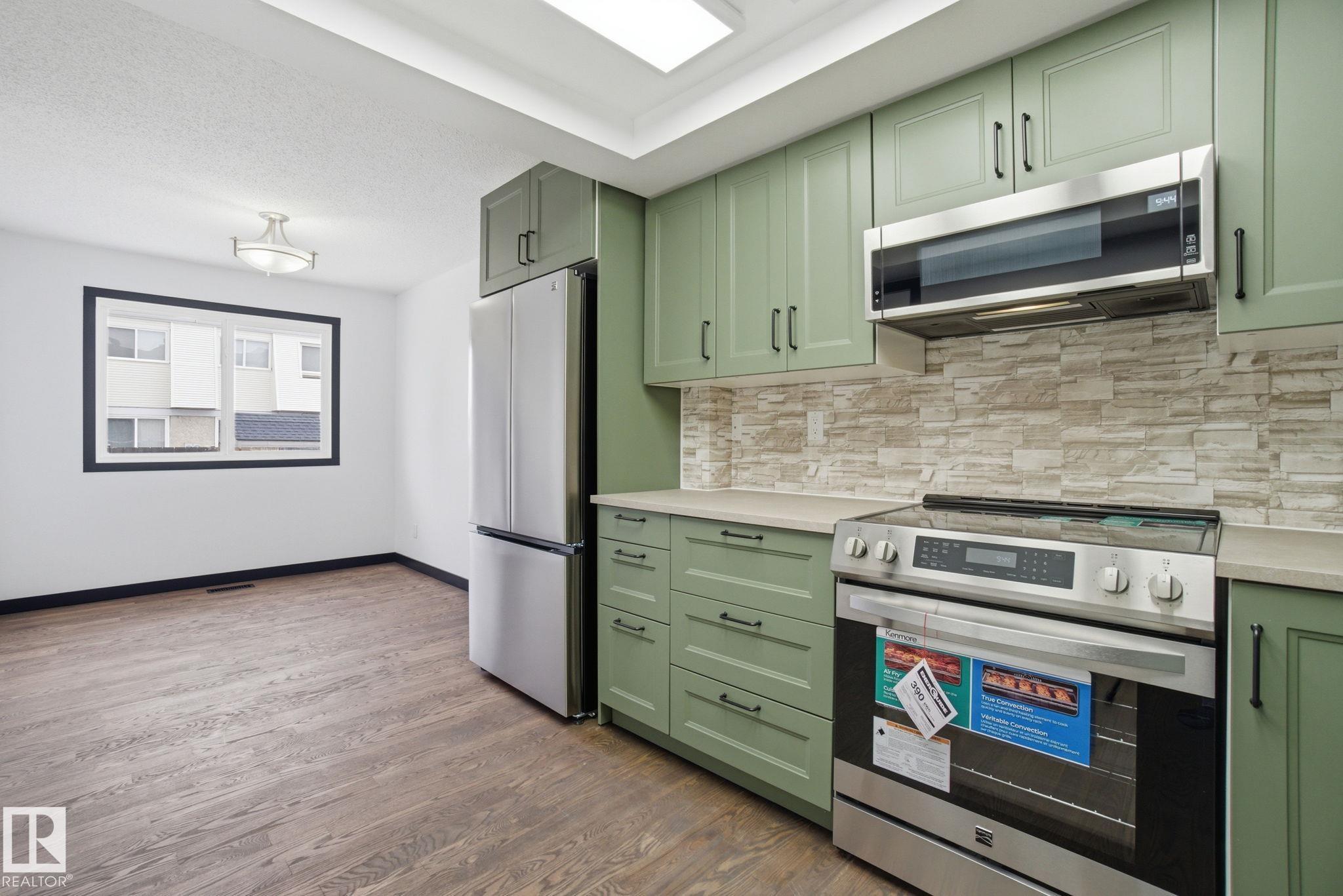 Photo 10 at 13, 650 Grandin Drive, Morinville