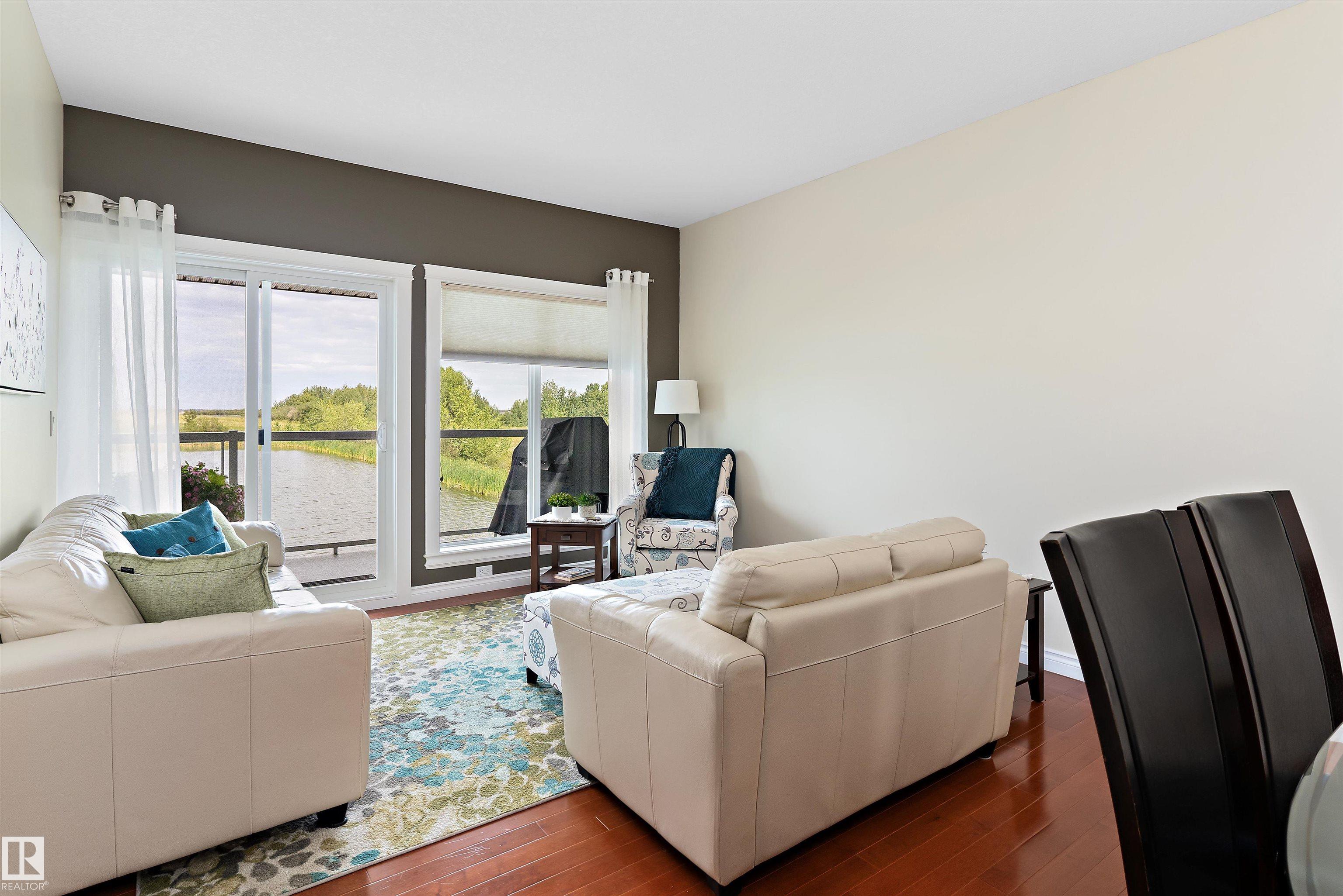 Photo 14 at 10 - 10500 103 Avenue, Morinville