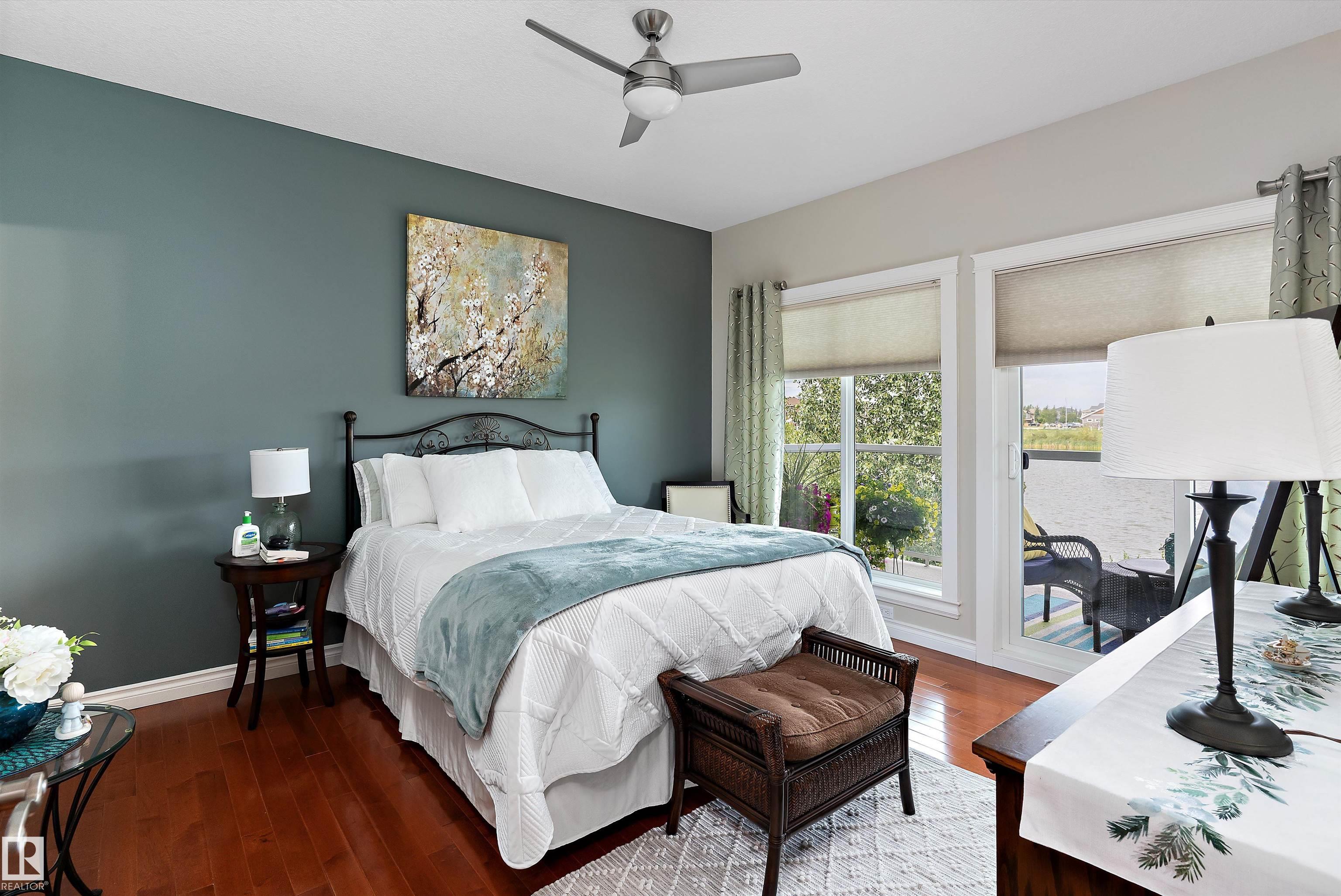 Photo 18 at 10 - 10500 103 Avenue, Morinville