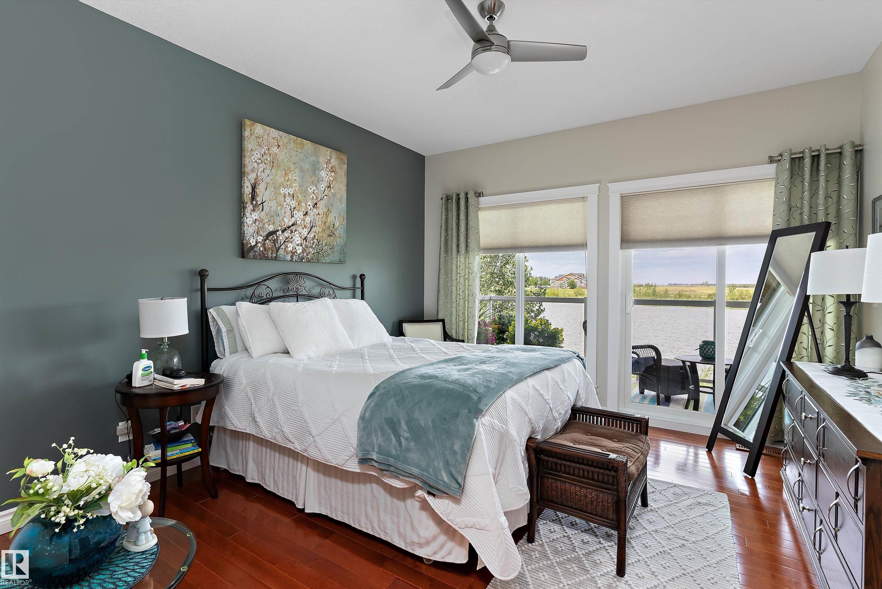 Photo 19 at 10 - 10500 103 Avenue, Morinville