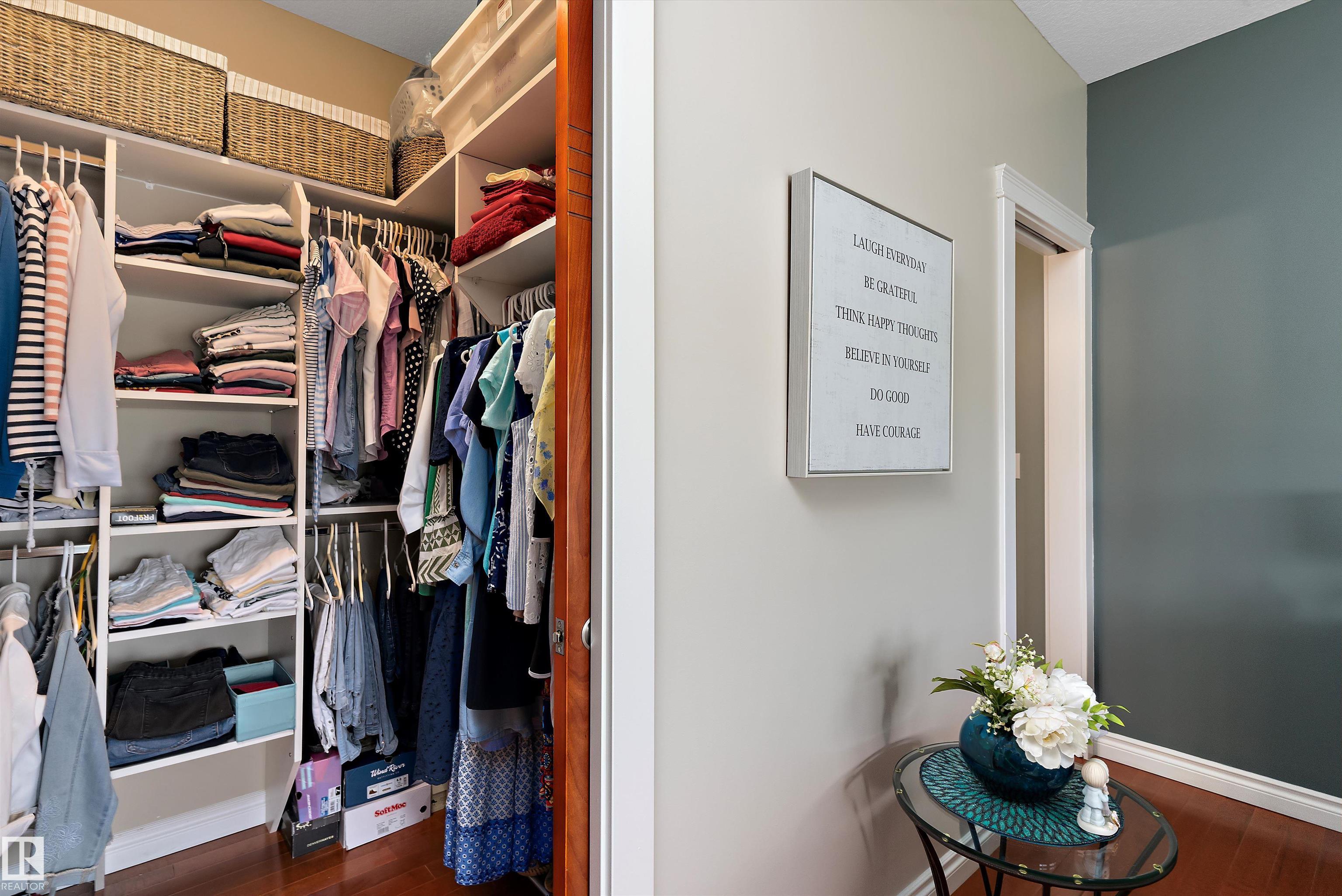 Photo 20 at 10 - 10500 103 Avenue, Morinville