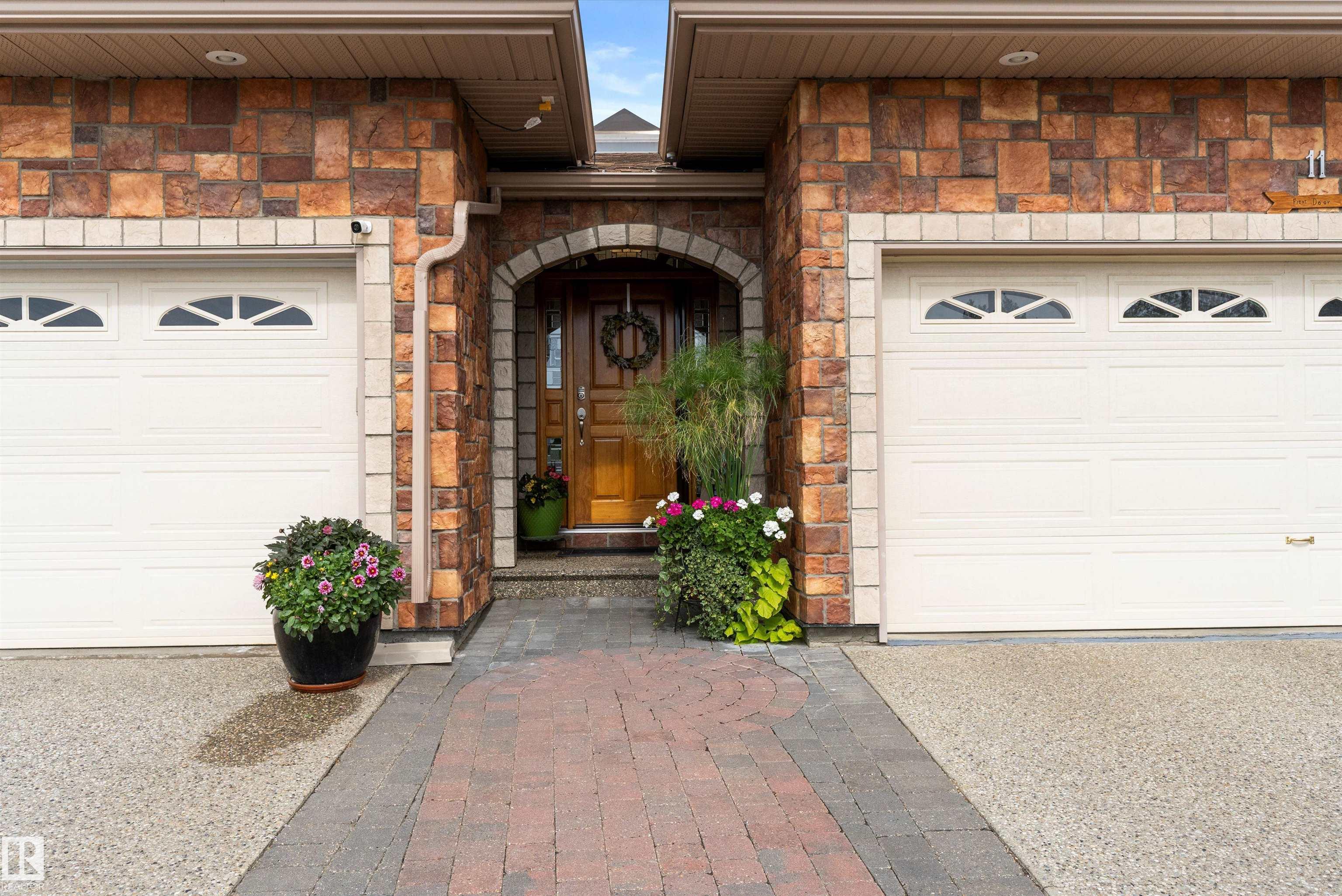 10 - 10500 103 Avenue, Morinville