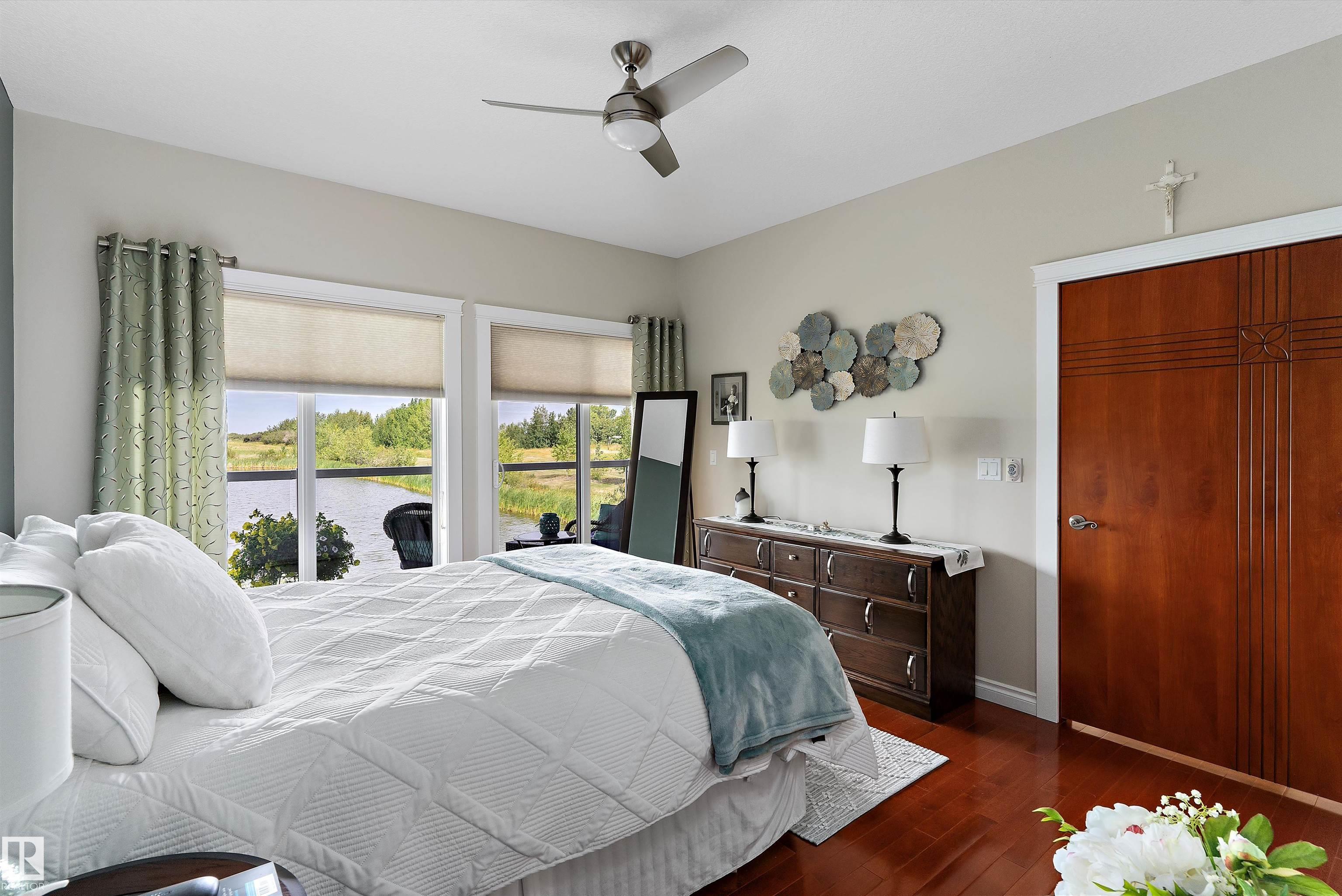 Photo 21 at 10 - 10500 103 Avenue, Morinville