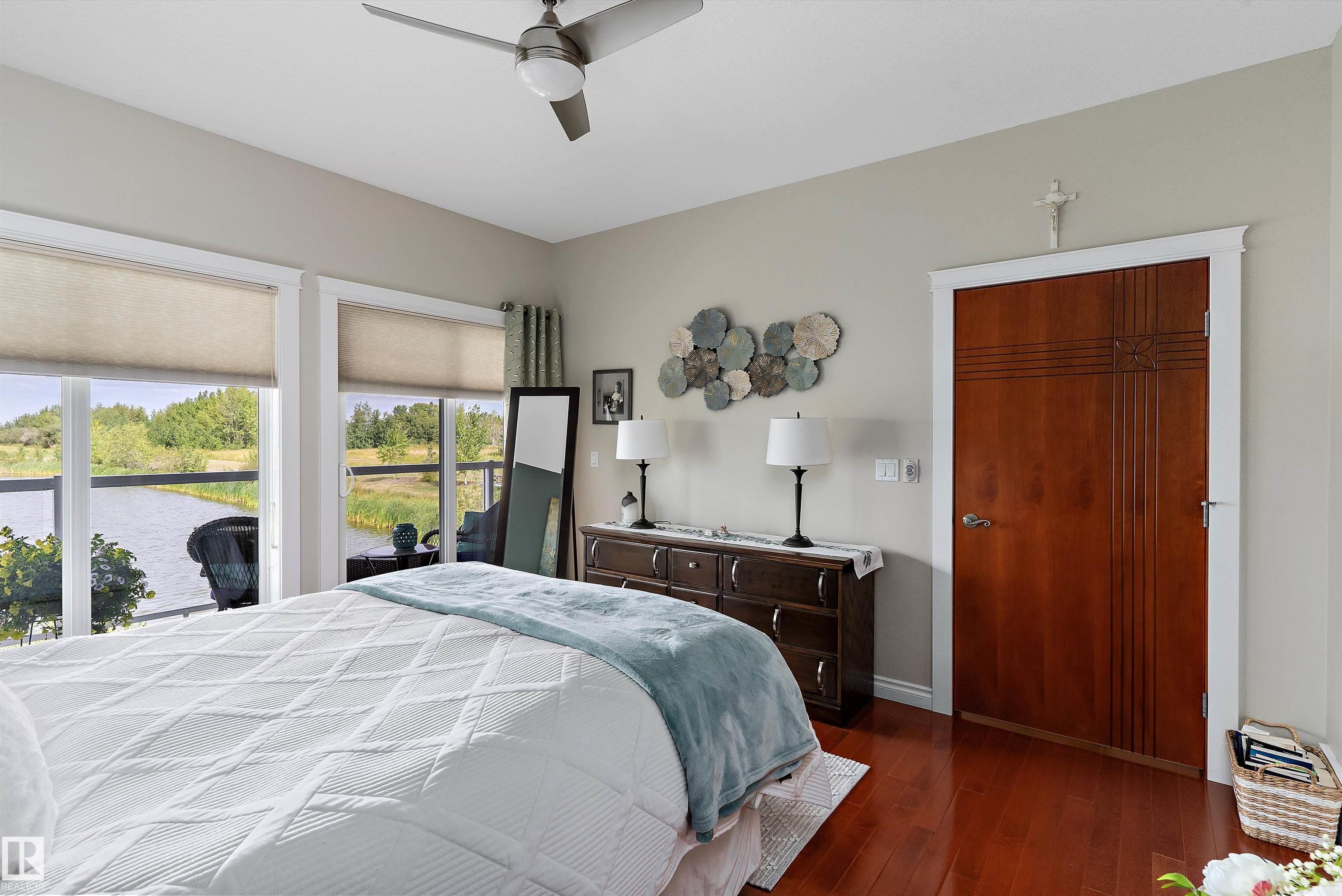 Photo 22 at 10 - 10500 103 Avenue, Morinville