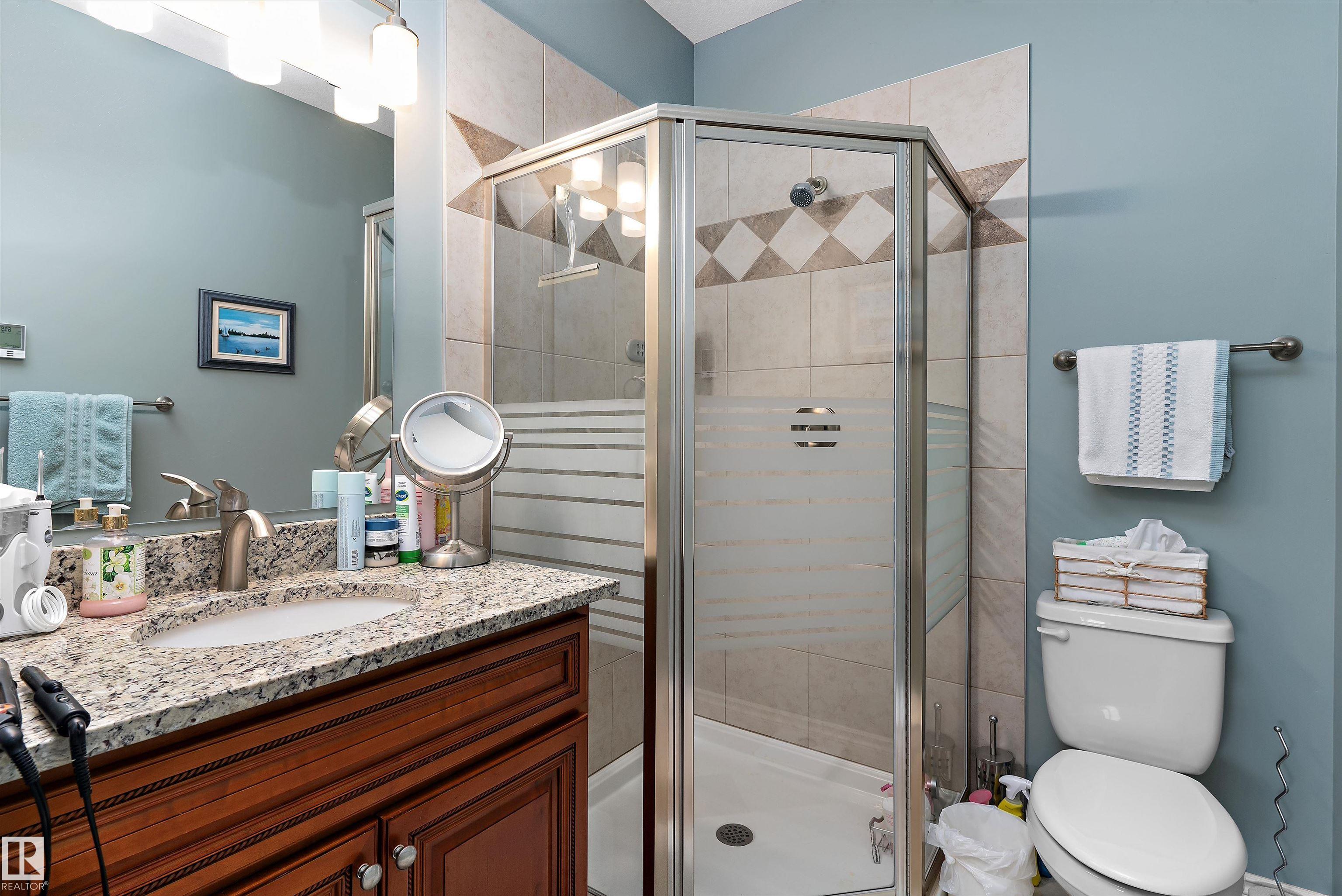 Photo 23 at 10 - 10500 103 Avenue, Morinville