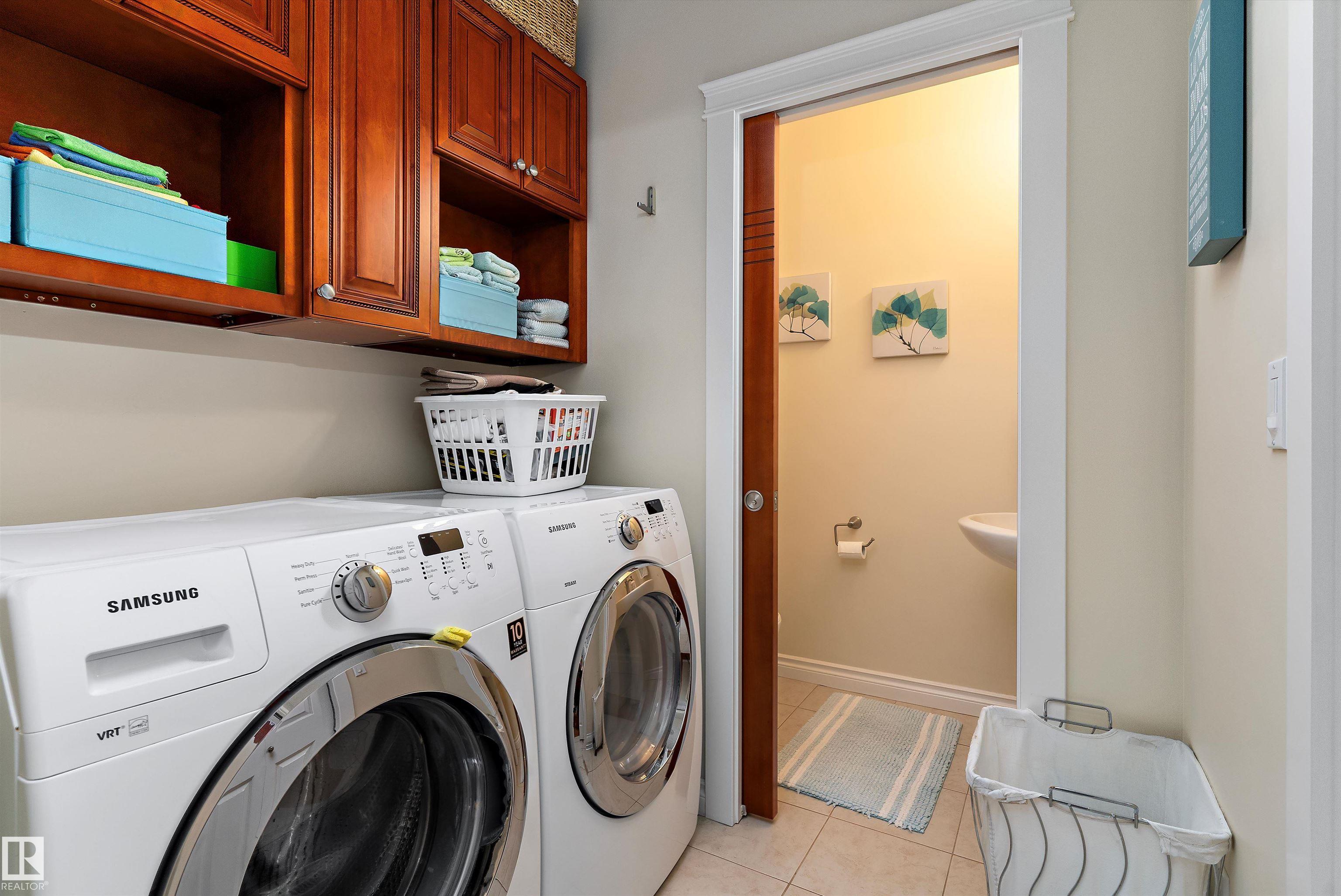 Photo 24 at 10 - 10500 103 Avenue, Morinville