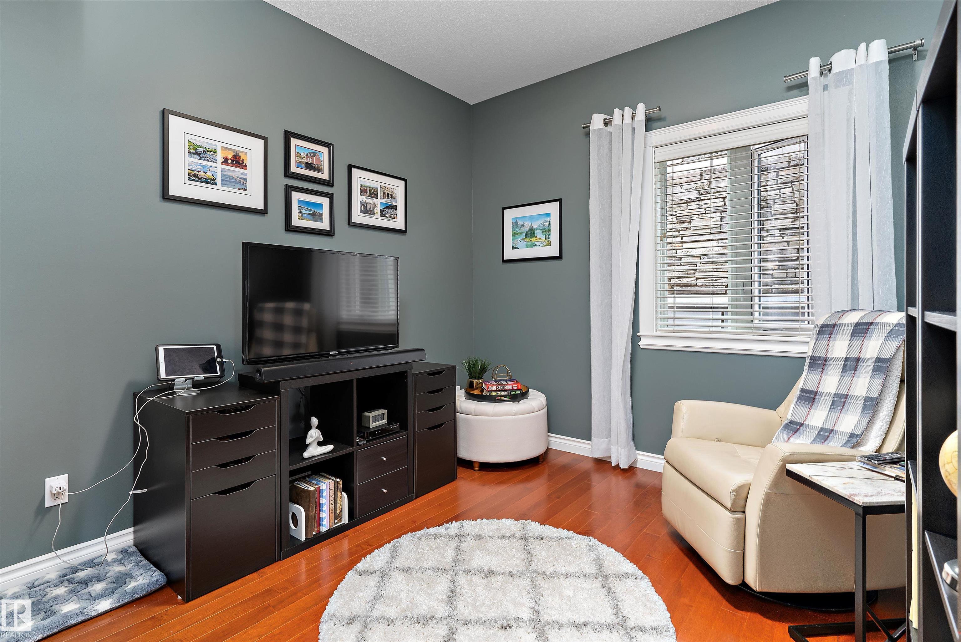 Photo 26 at 10 - 10500 103 Avenue, Morinville