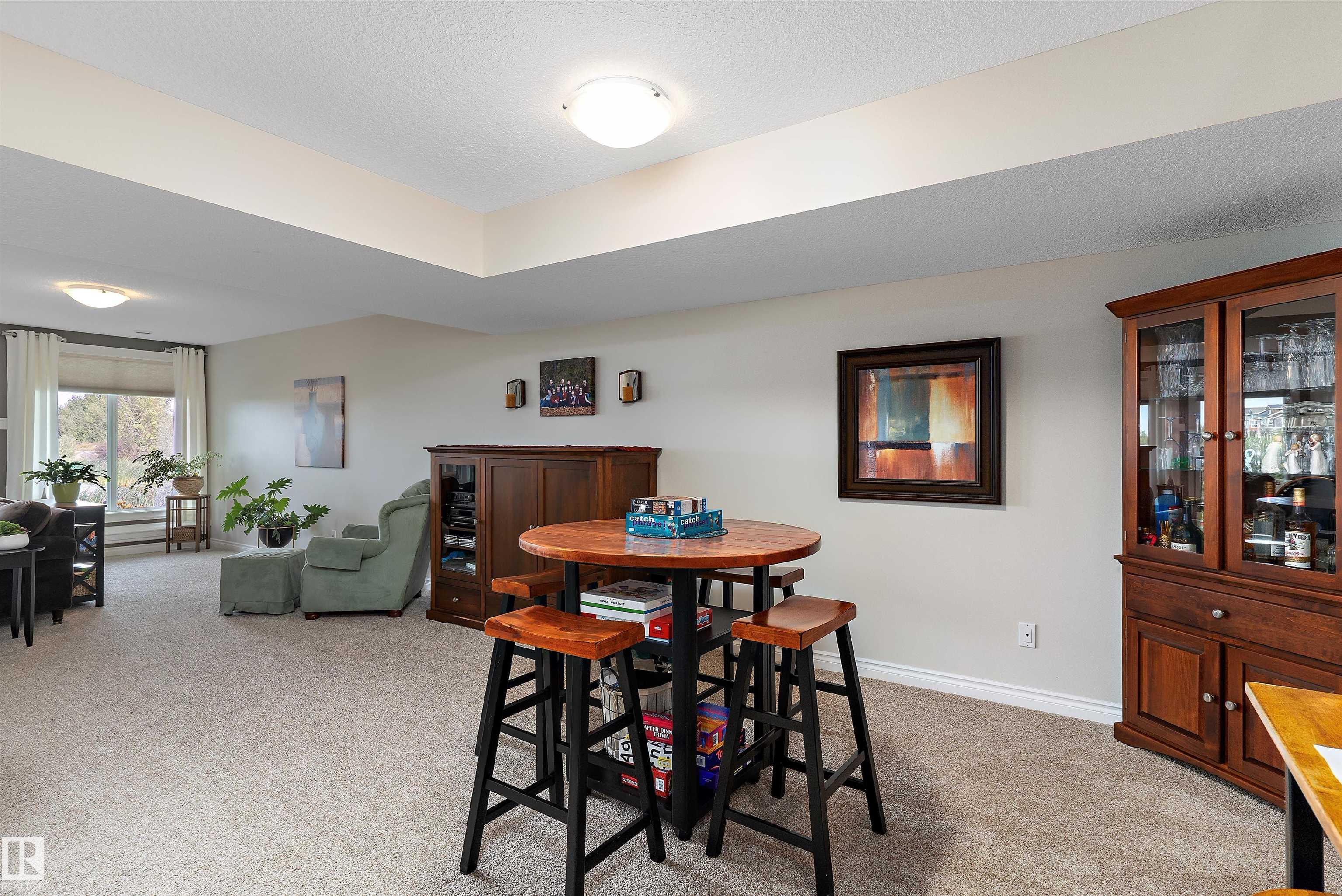 Photo 28 at 10 - 10500 103 Avenue, Morinville