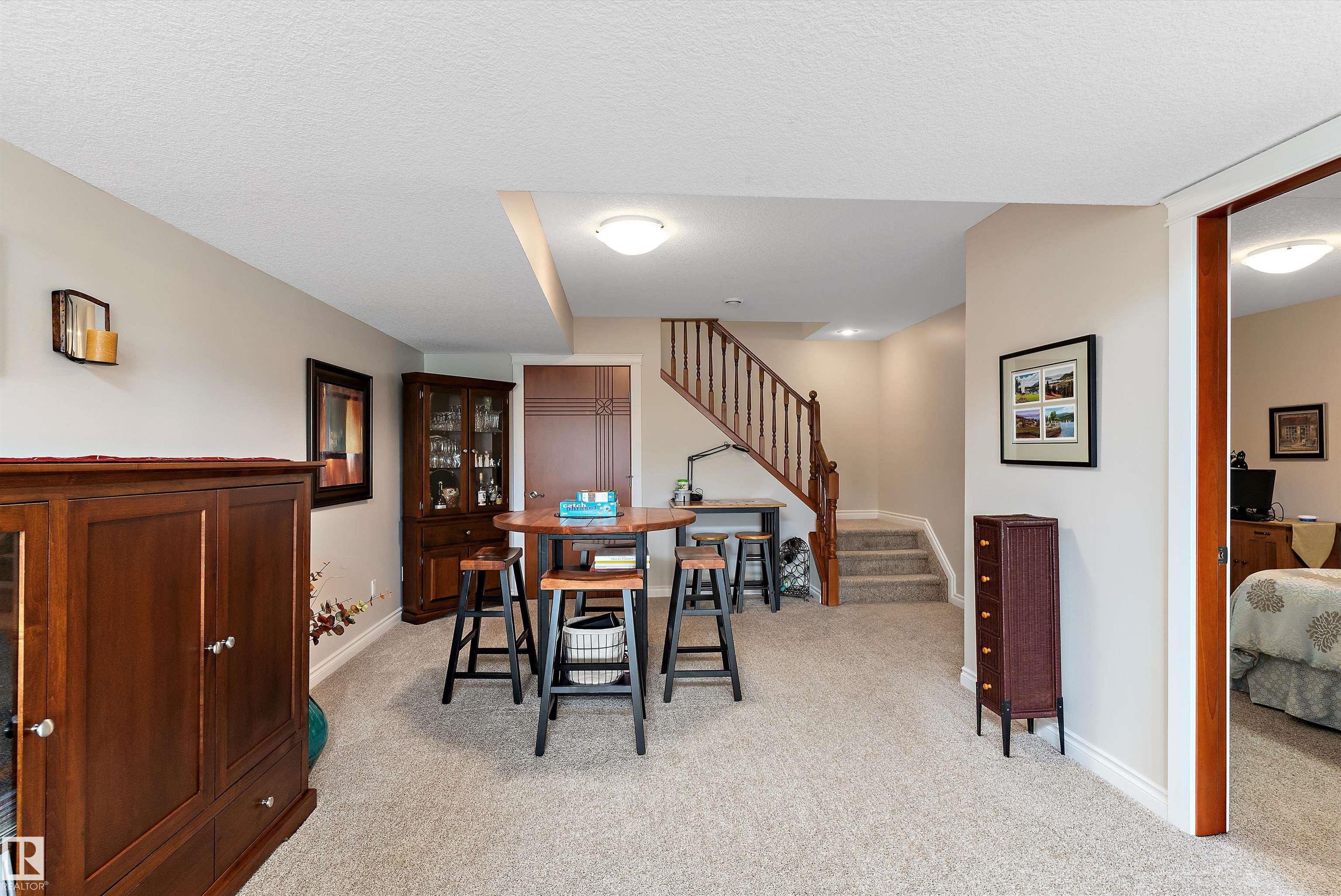 Photo 29 at 10 - 10500 103 Avenue, Morinville