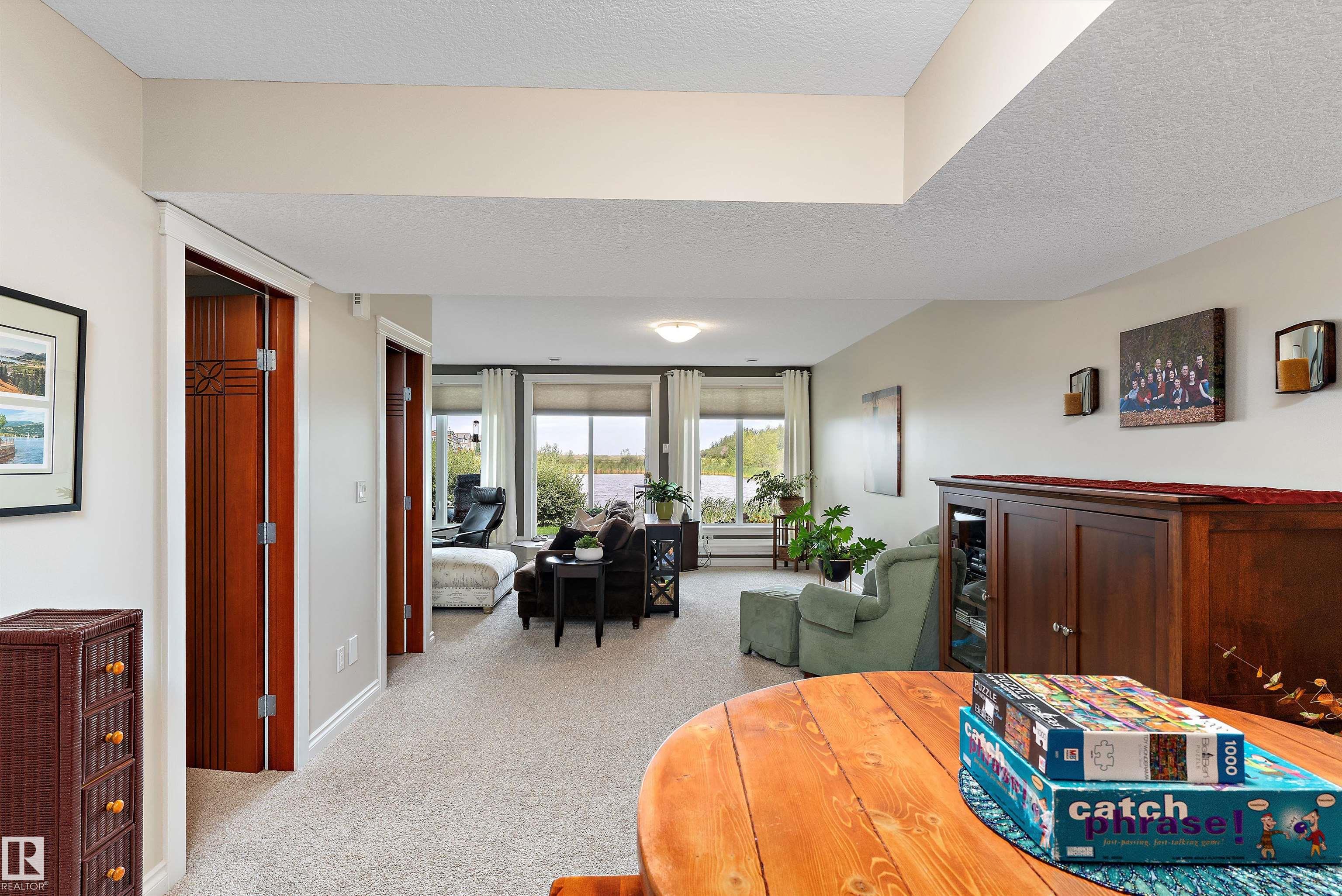 Photo 30 at 10 - 10500 103 Avenue, Morinville