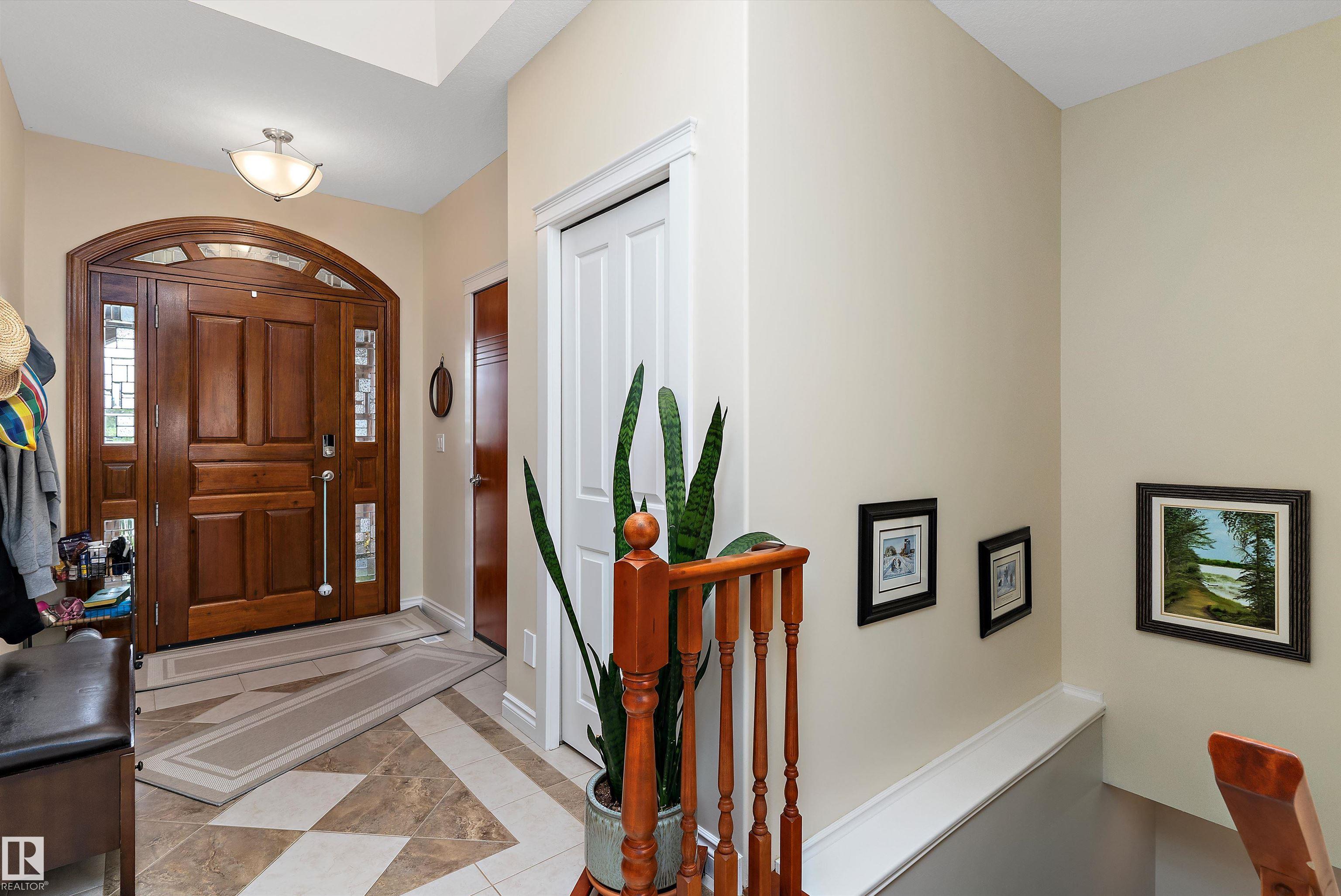 10 - 10500 103 Avenue, Morinville