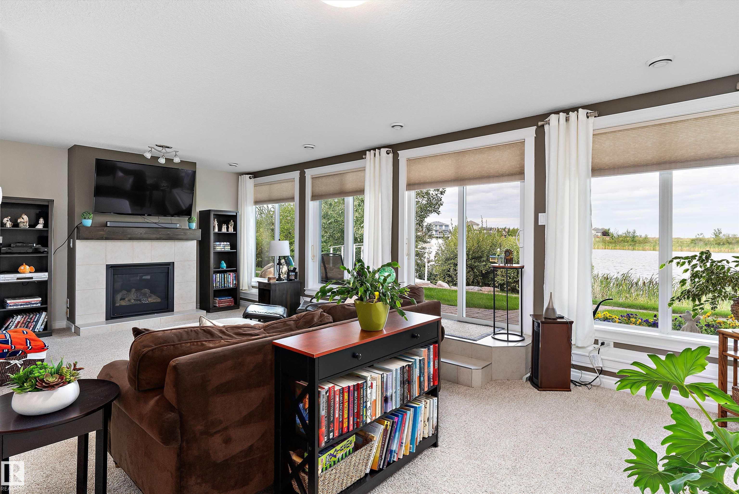 Photo 31 at 10 - 10500 103 Avenue, Morinville