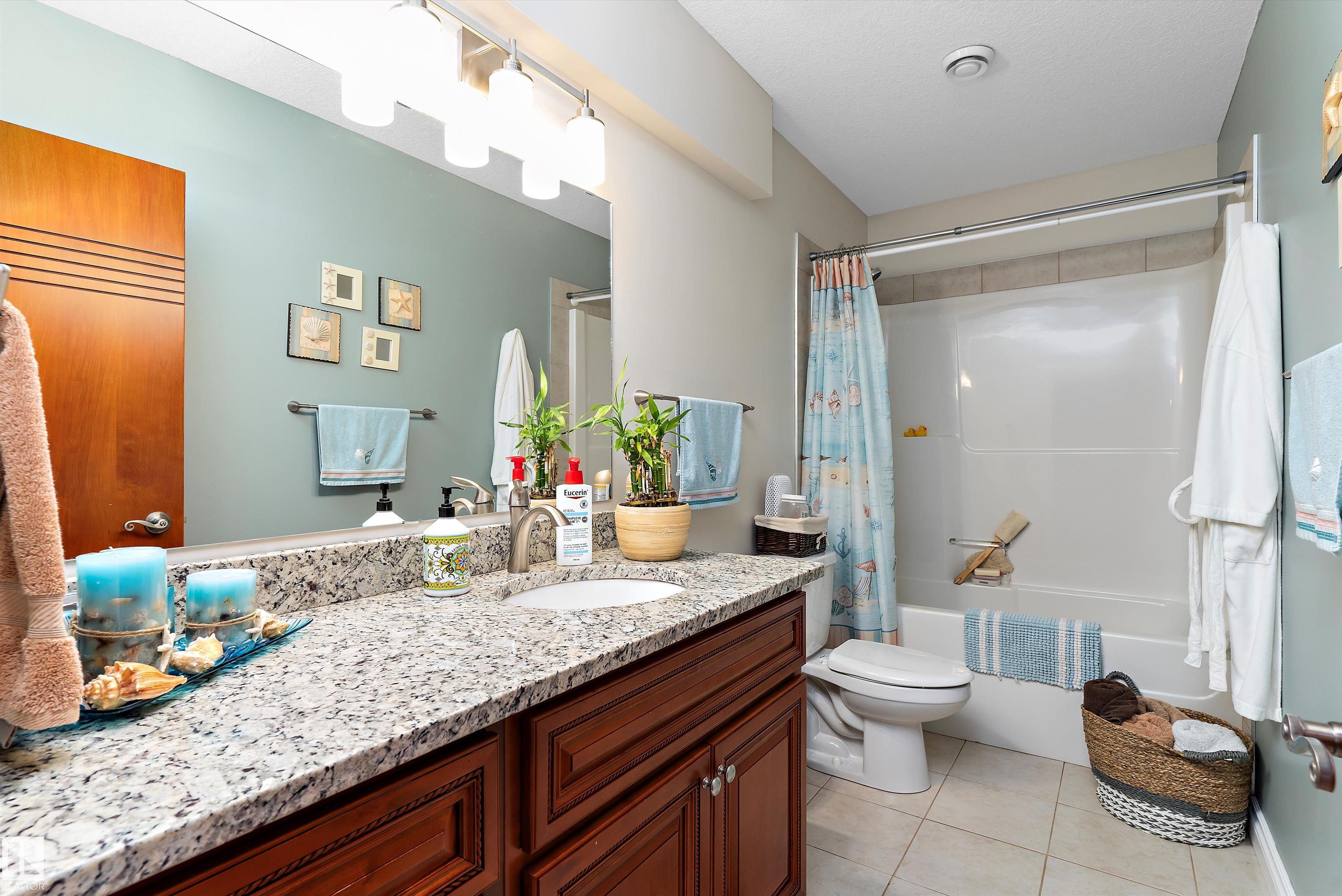 Photo 34 at 10 - 10500 103 Avenue, Morinville