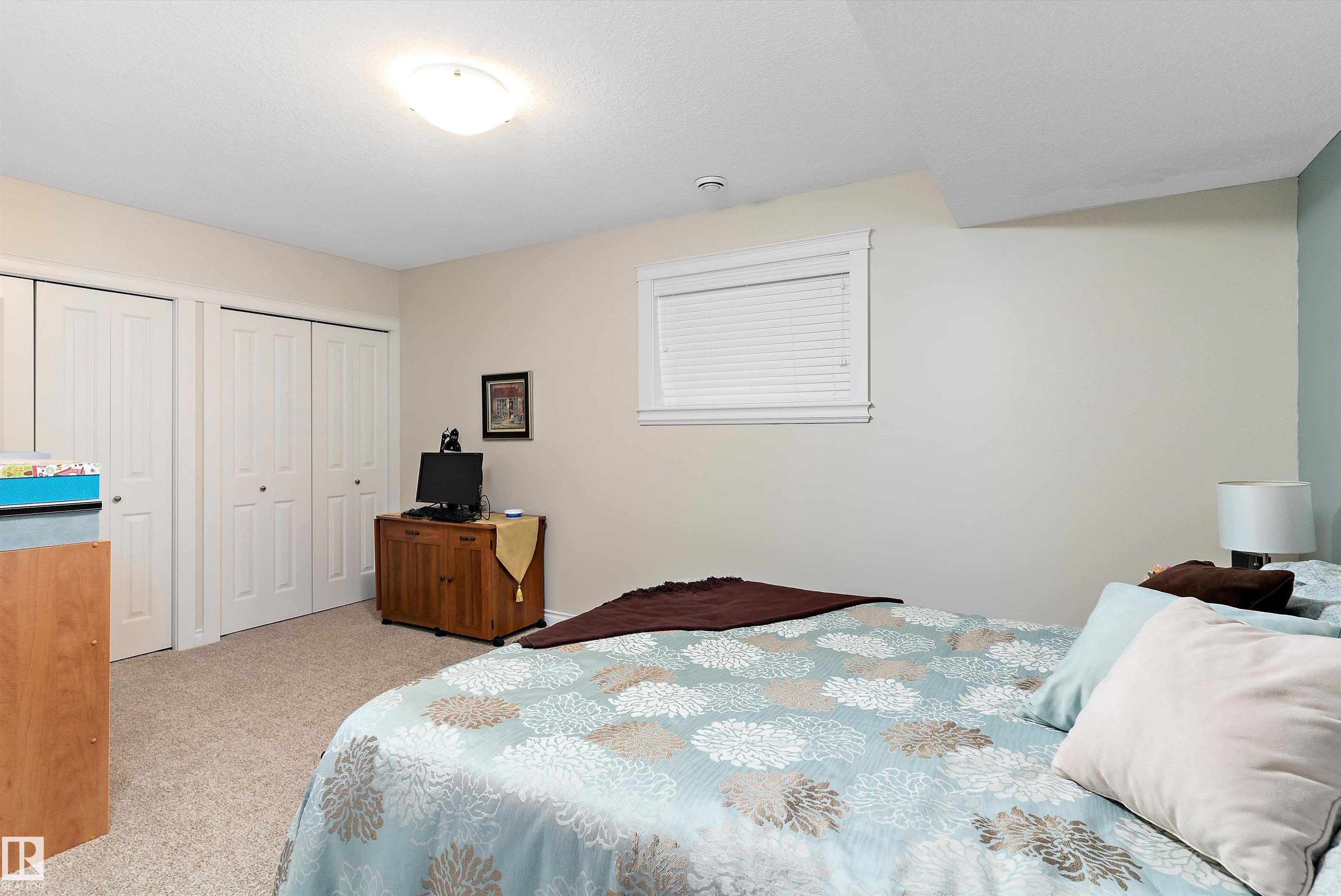 Photo 35 at 10 - 10500 103 Avenue, Morinville