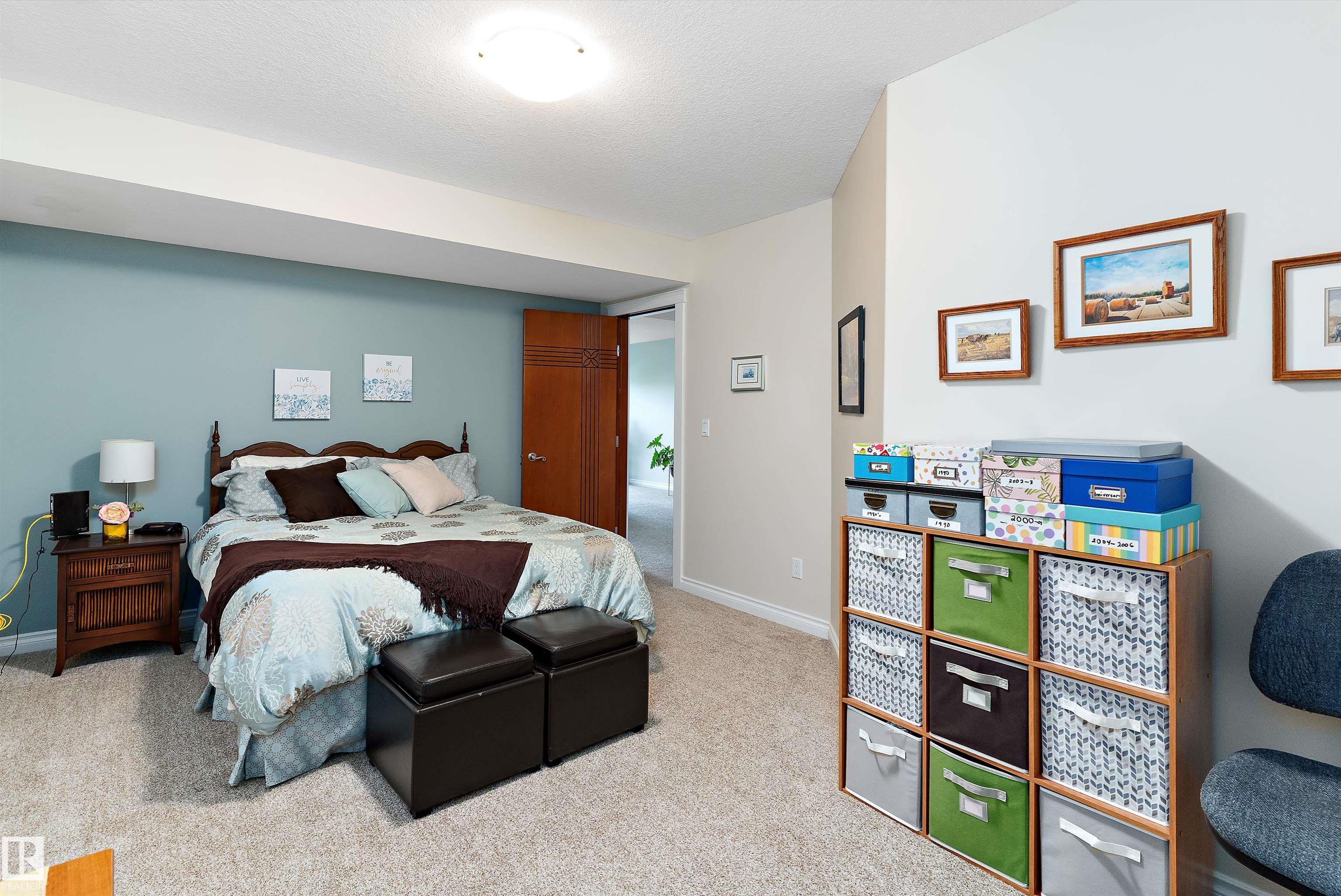 Photo 37 at 10 - 10500 103 Avenue, Morinville