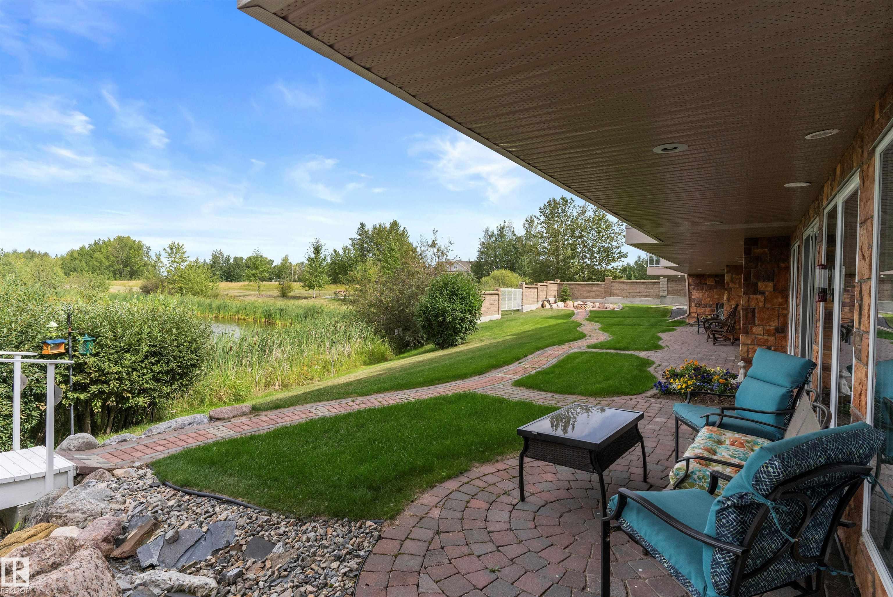 Photo 38 at 10 - 10500 103 Avenue, Morinville