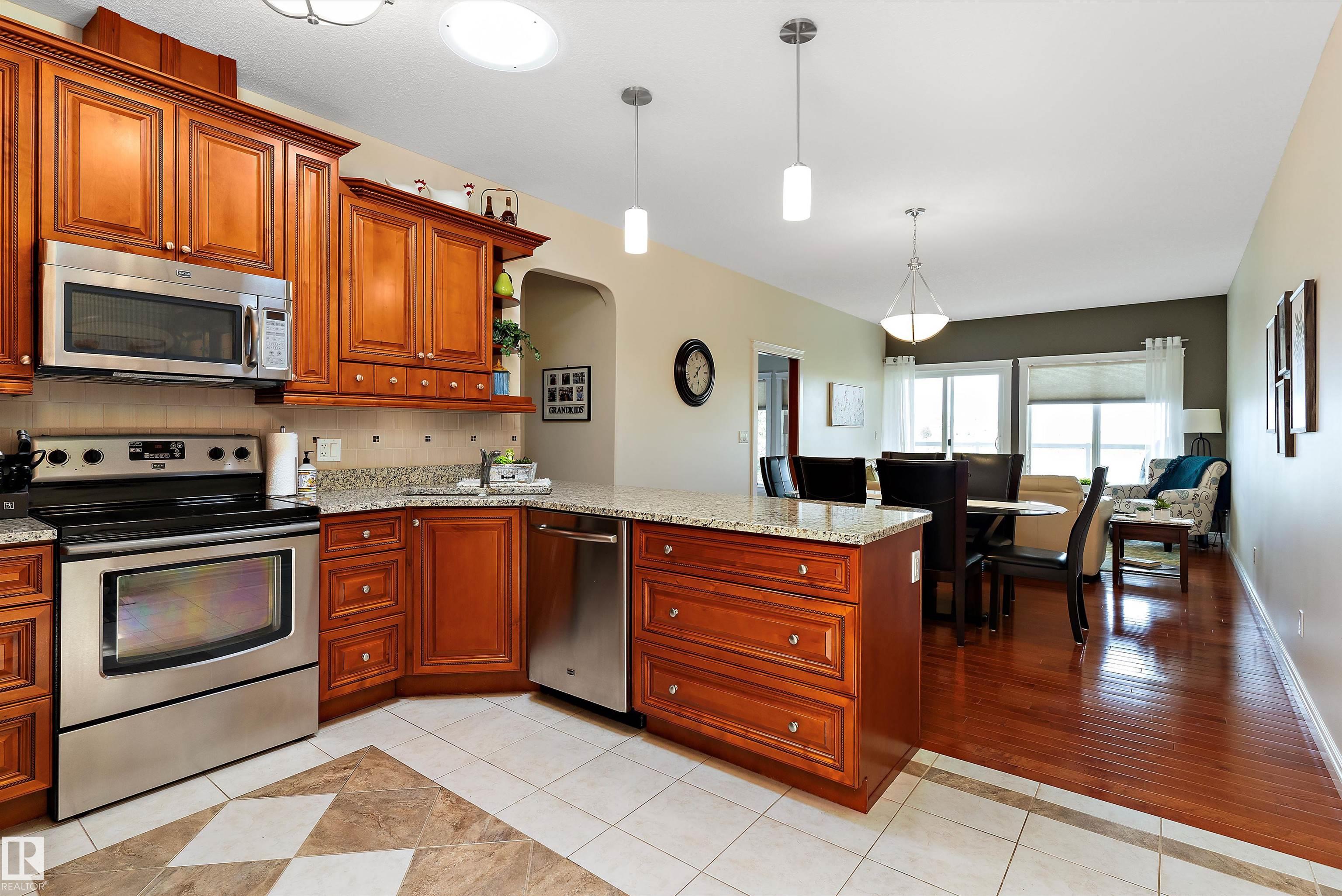 10 - 10500 103 Avenue, Morinville