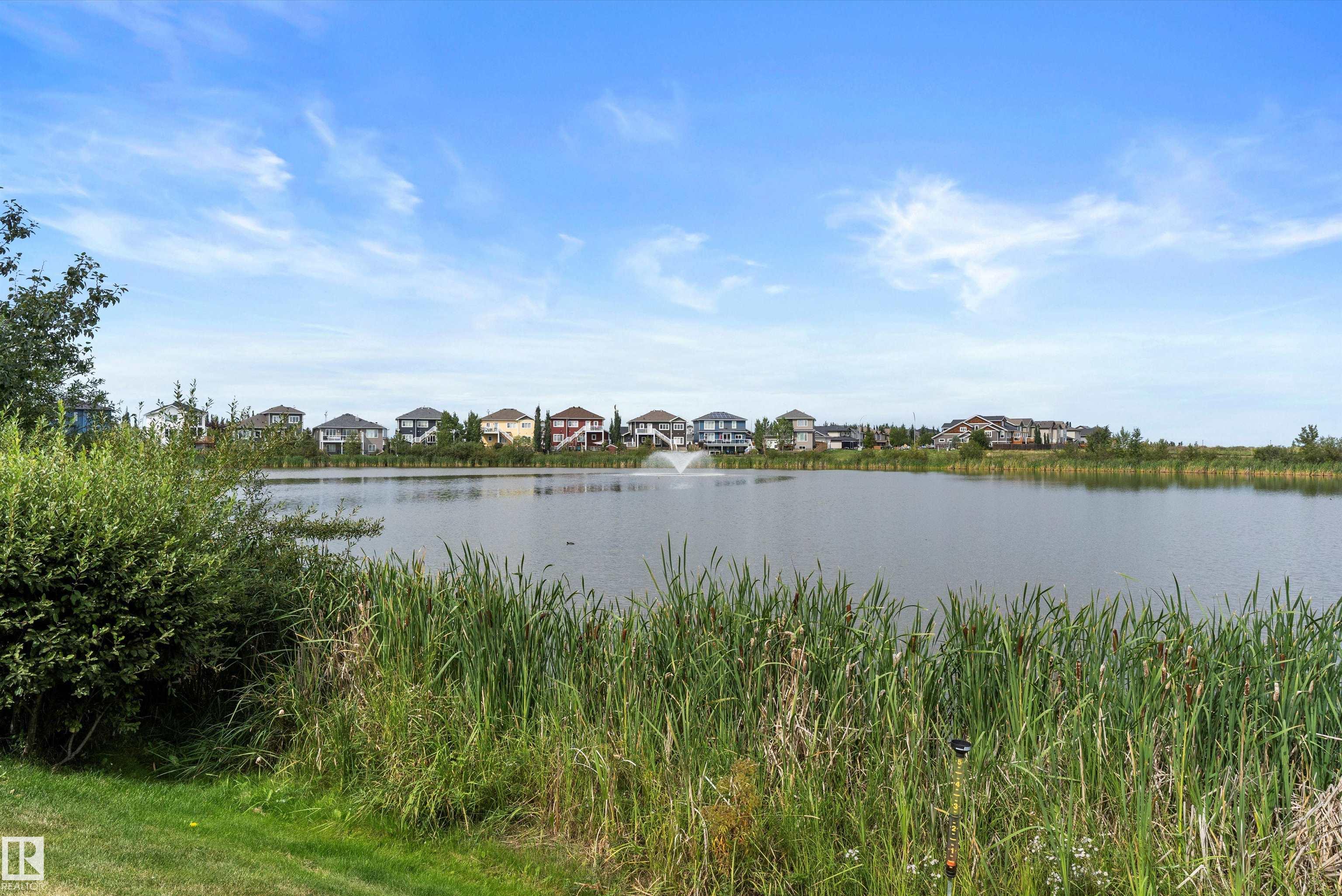 Photo 44 at 10 - 10500 103 Avenue, Morinville