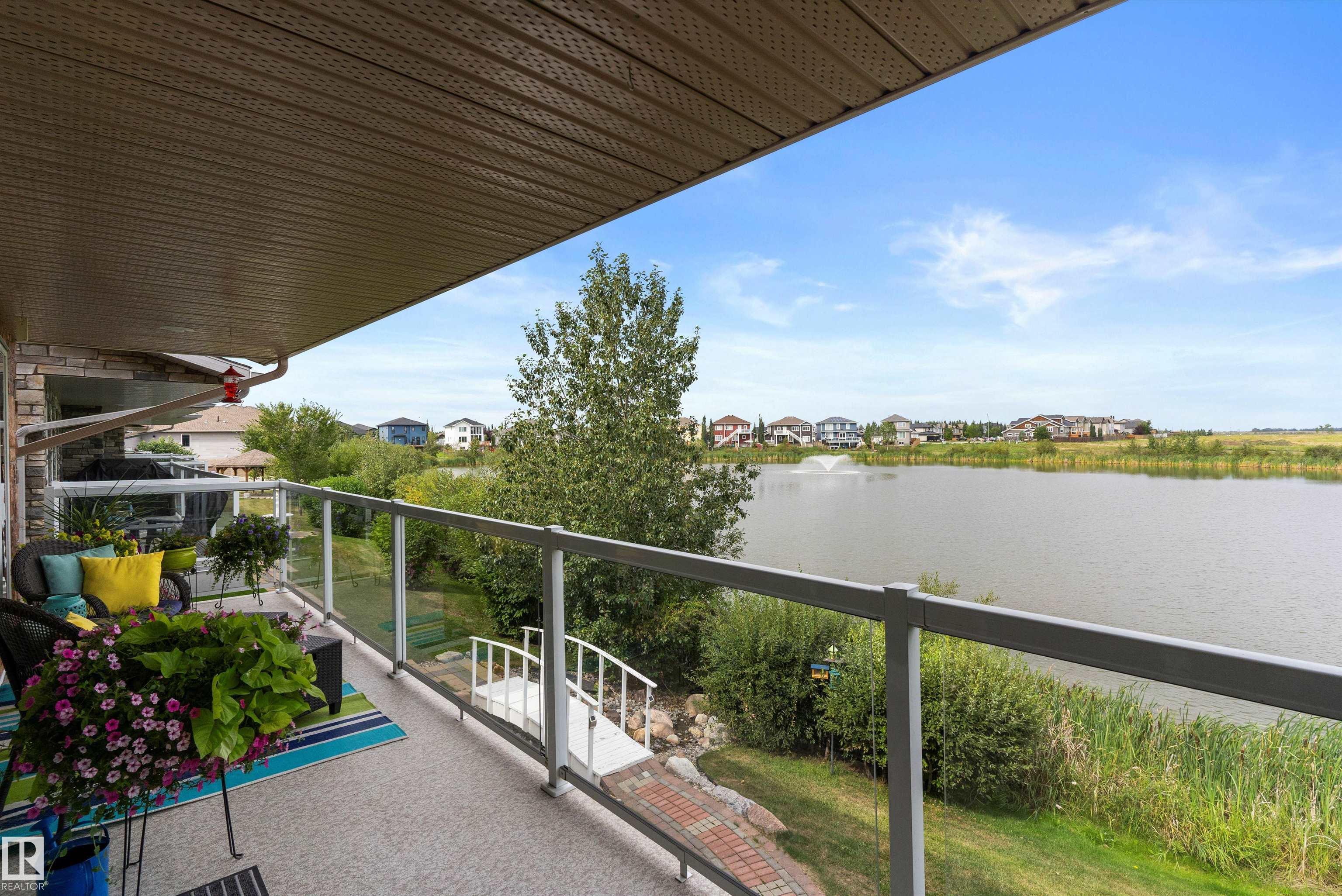 Photo 50 at 10 - 10500 103 Avenue, Morinville