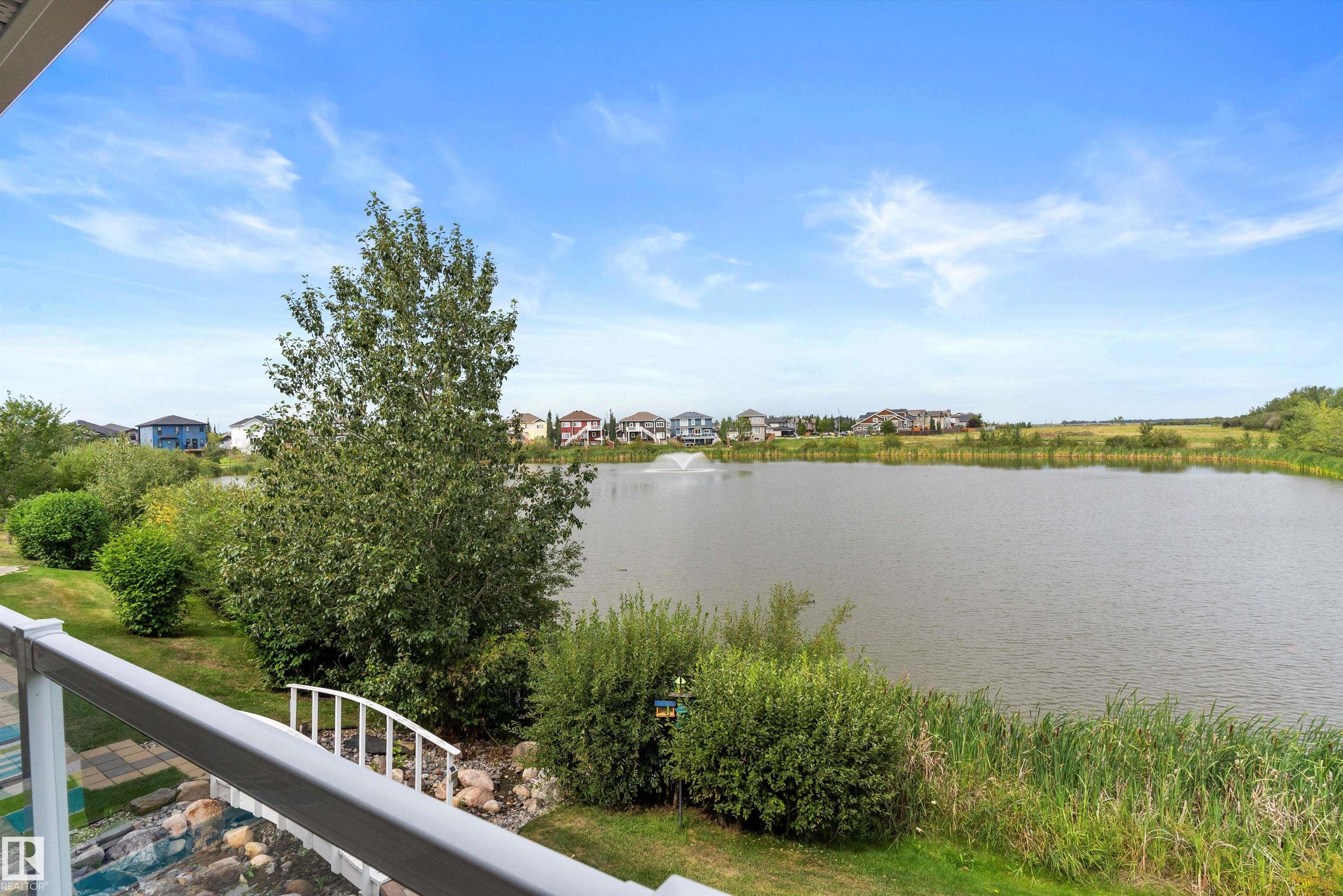 Photo 51 at 10 - 10500 103 Avenue, Morinville