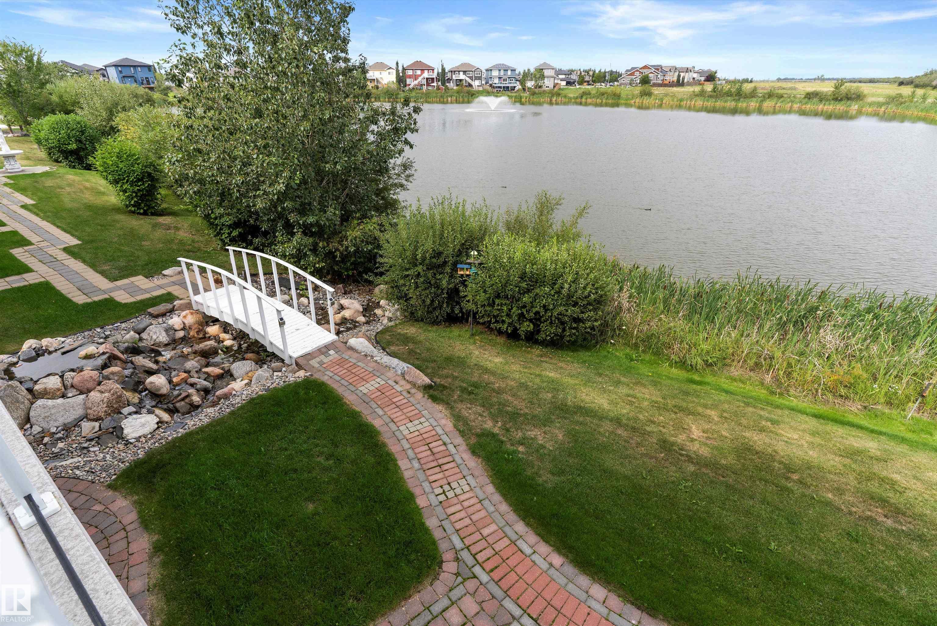 Photo 52 at 10 - 10500 103 Avenue, Morinville