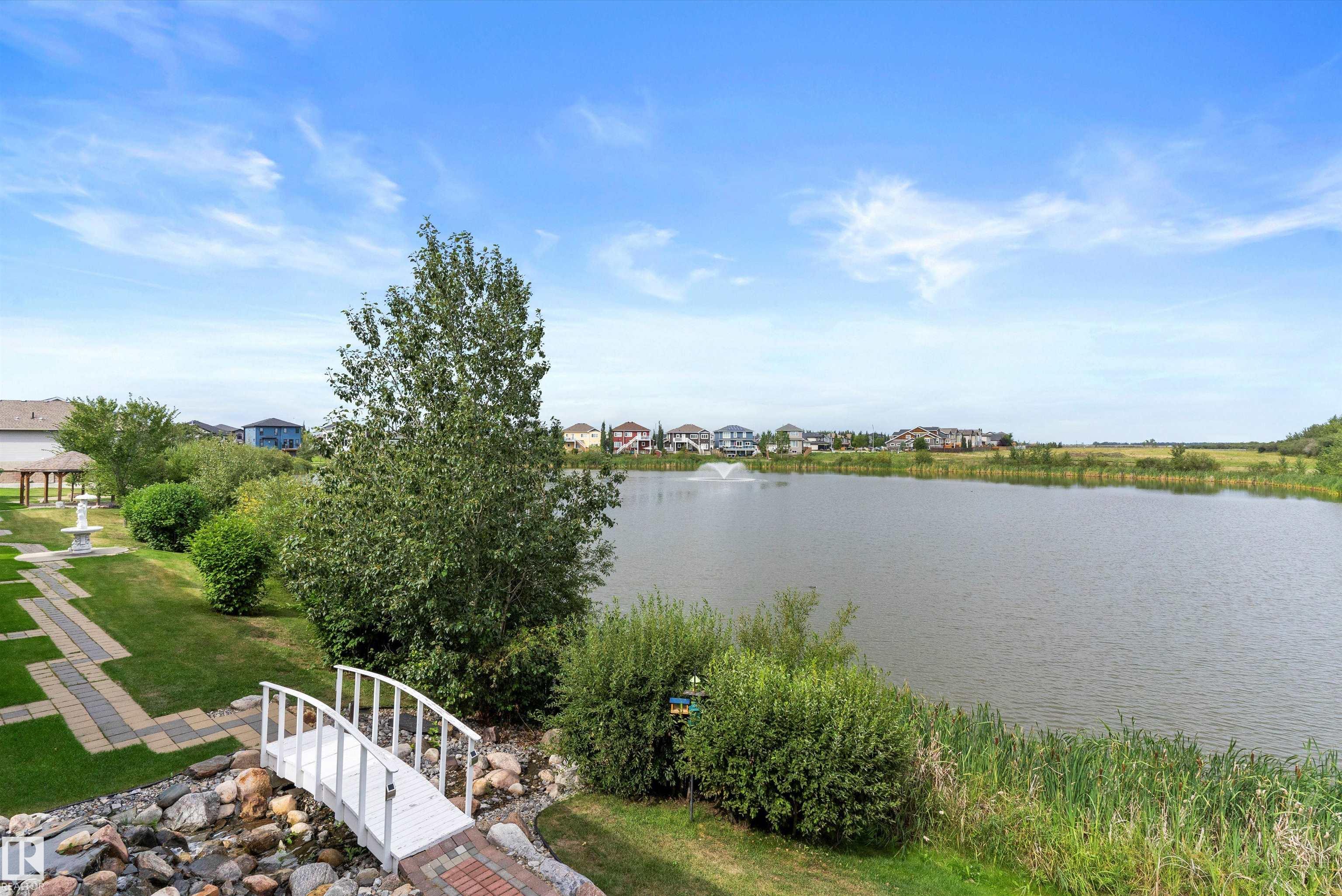 Photo 53 at 10 - 10500 103 Avenue, Morinville